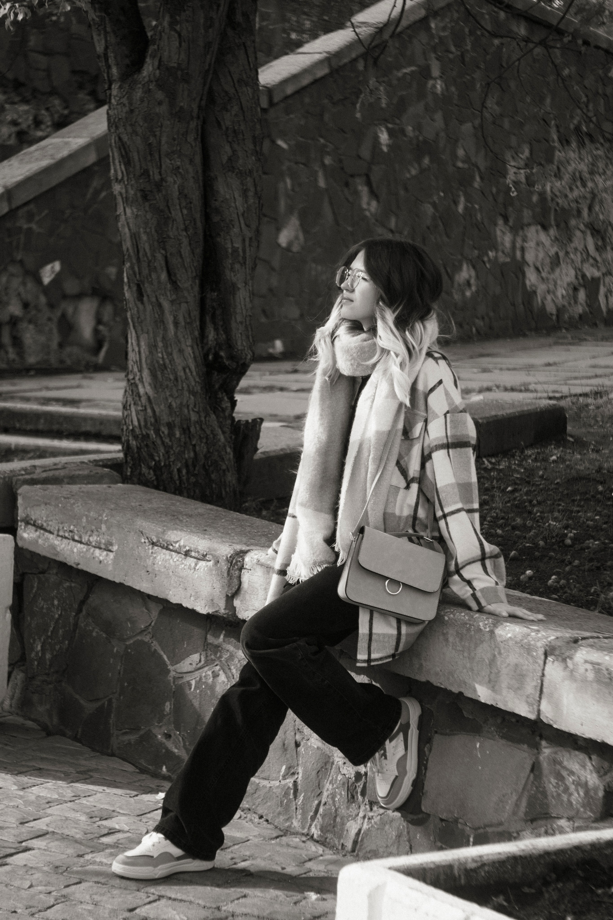 Nikol. Фотограф Димитровград Казань Валерия Владимиркина