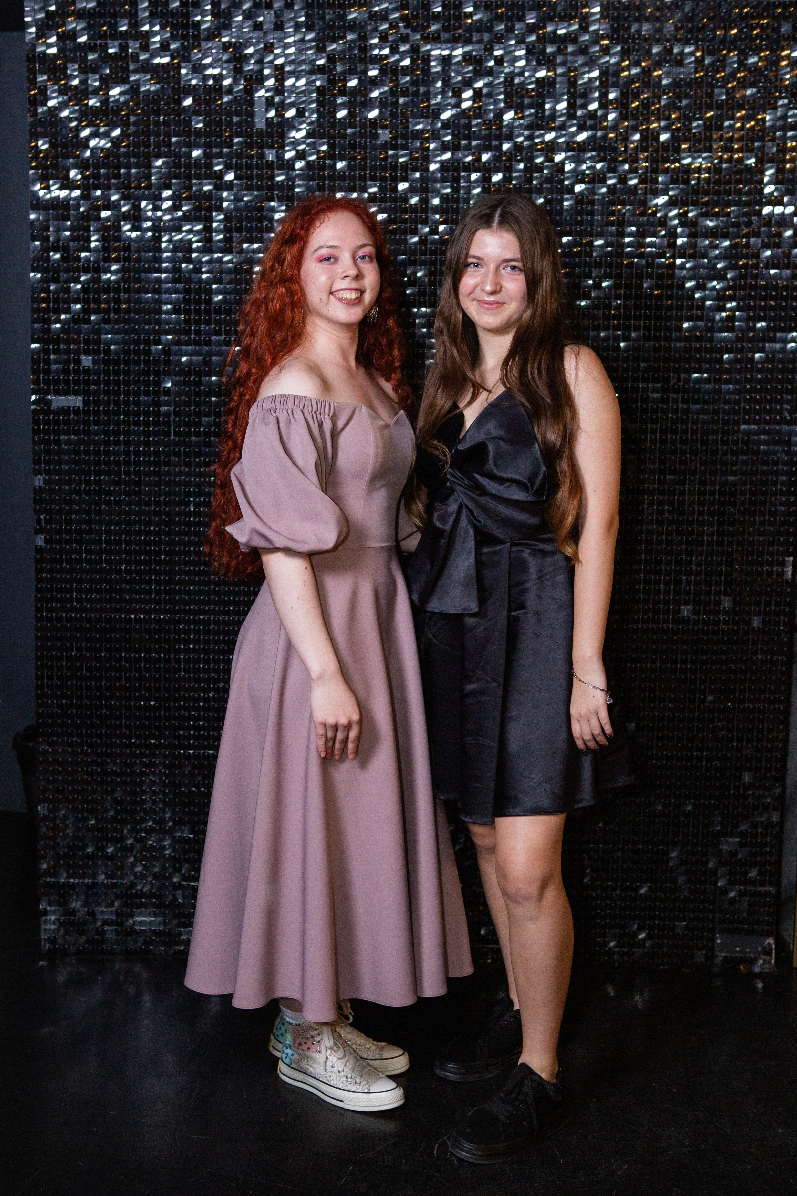 Праздники в школе. Репортажный фотограф Ирина Сухарева