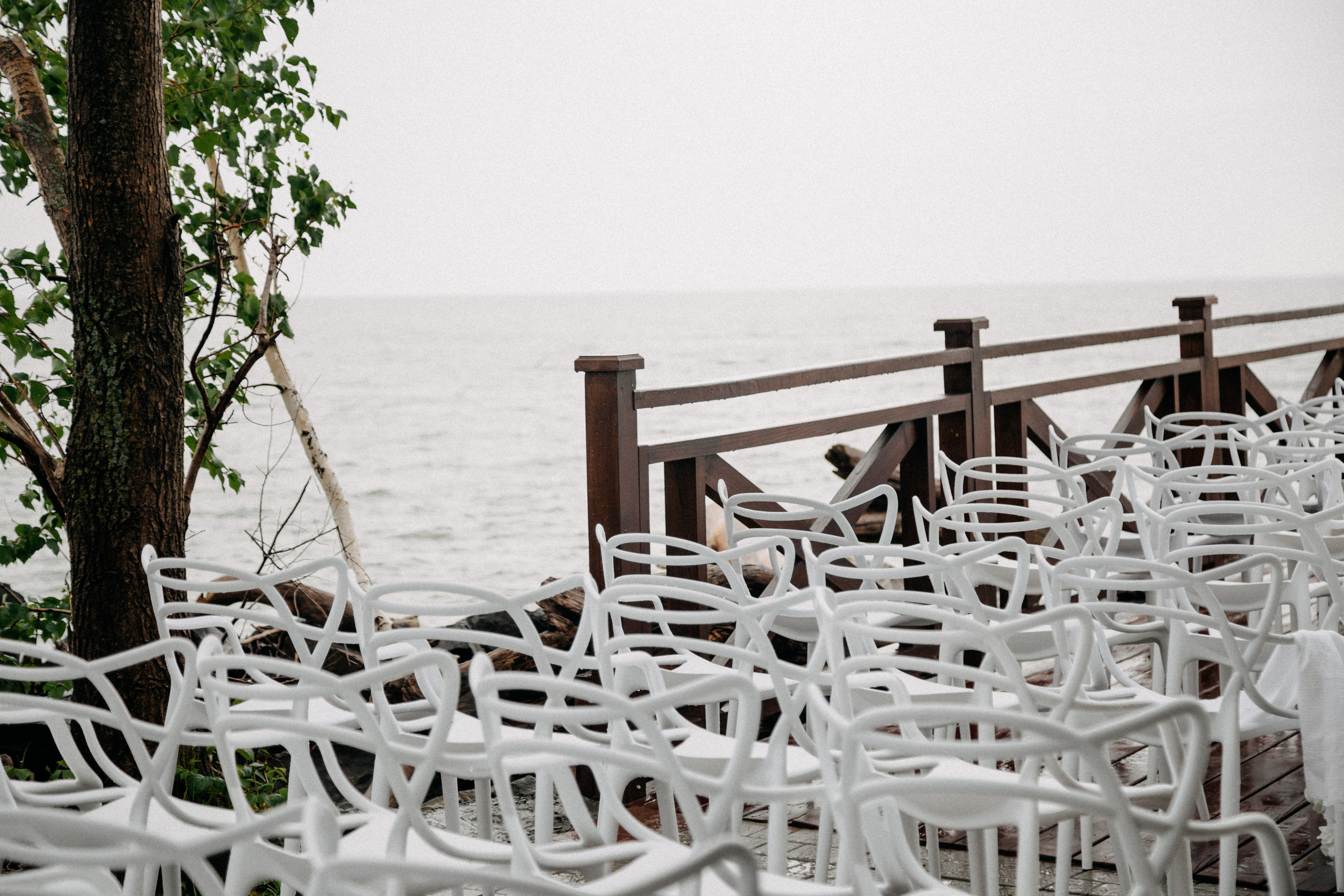 Хорен | Анастасия. Свадебный и семейный фотограф Новосибирск