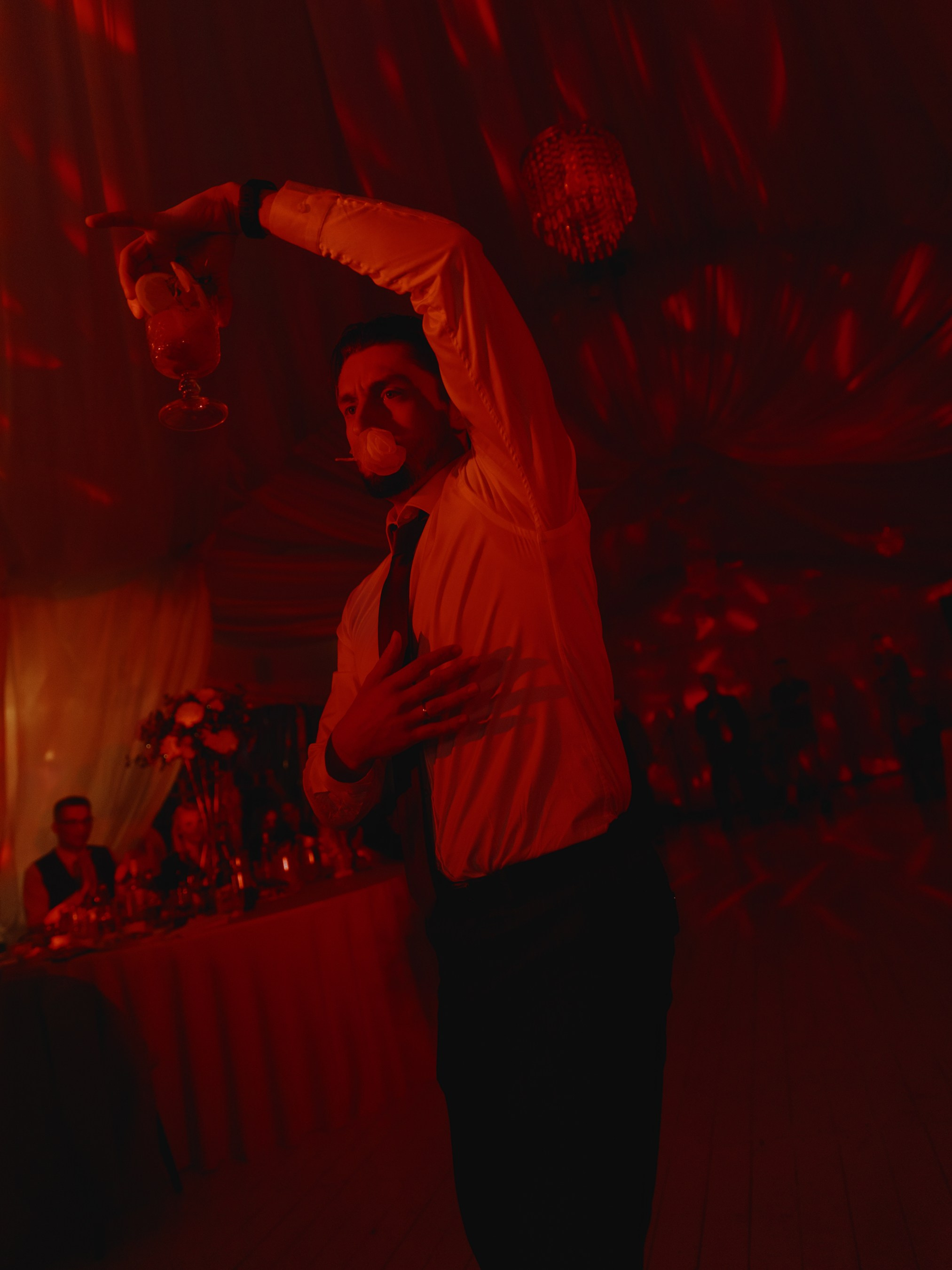 Сергей и Даша (полный день). Свадебные фотографы в Гомеле и Минске Сергей и Анастасия Фещенок