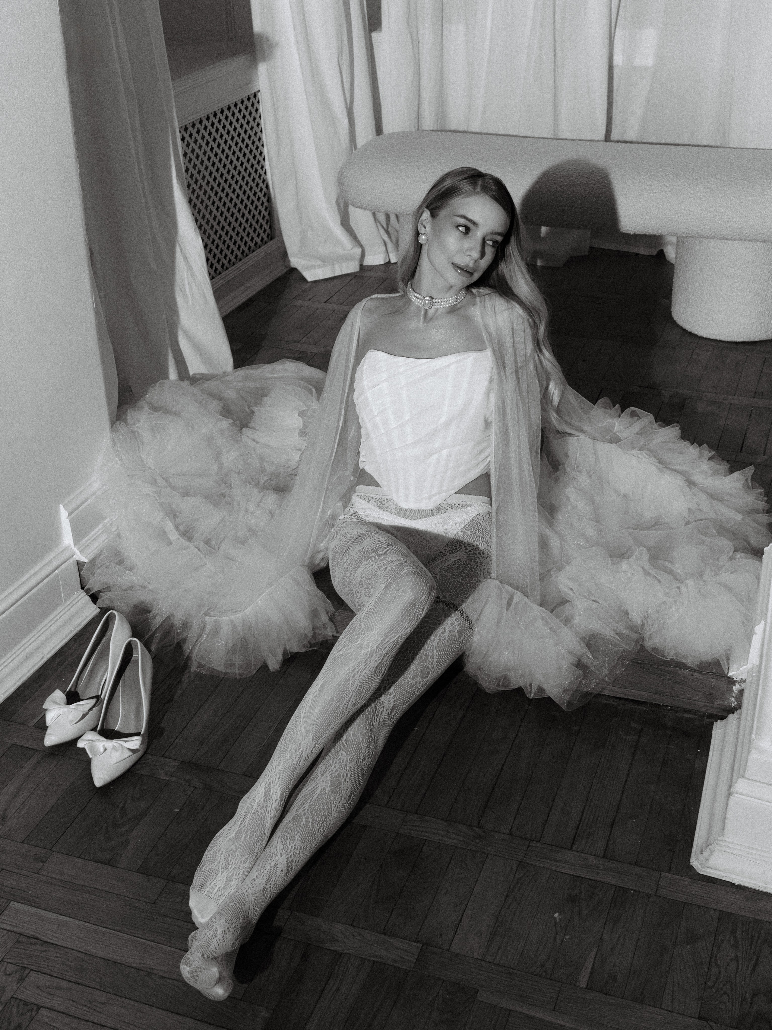 Hotel. Фотограф Khachatryan Syuzanna / Москва & Санкт-Петербург