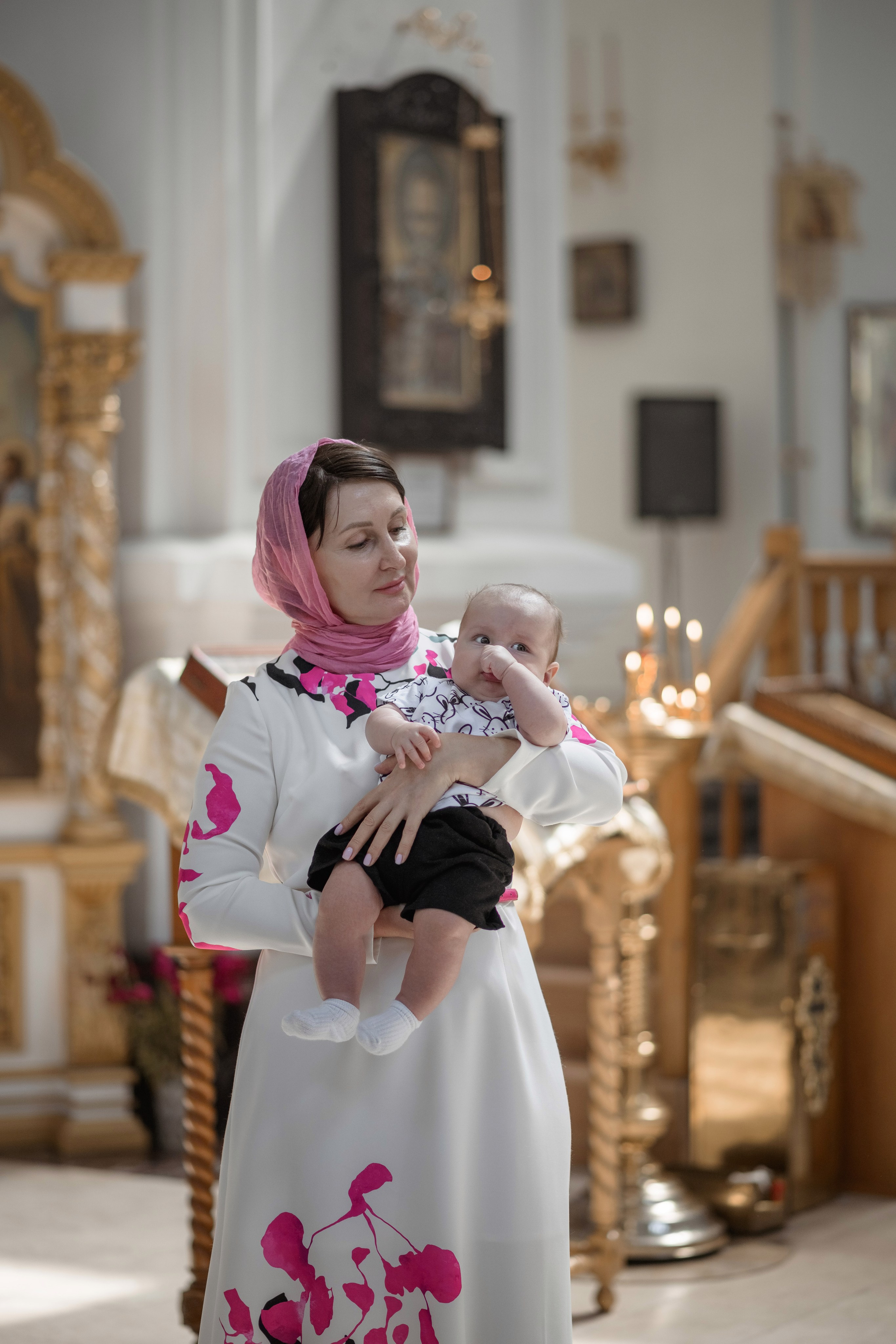 Никольский Храм 2. Свадебный фотограф Белгород Валуйки Старый Оскол Воронеж