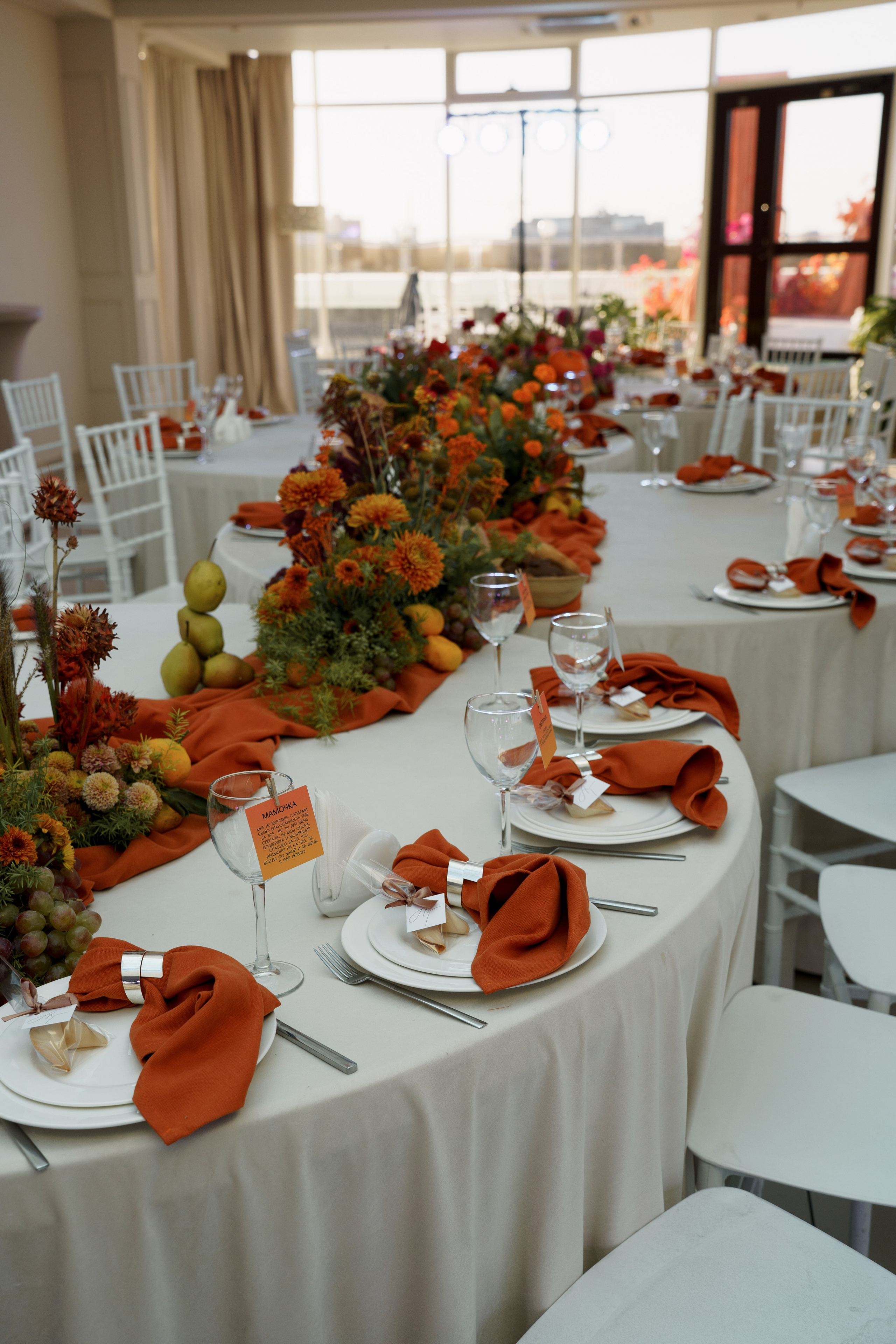 Глеб+Ангелина. Свадебный фотограф в Краснодаре Алексей Кудинов