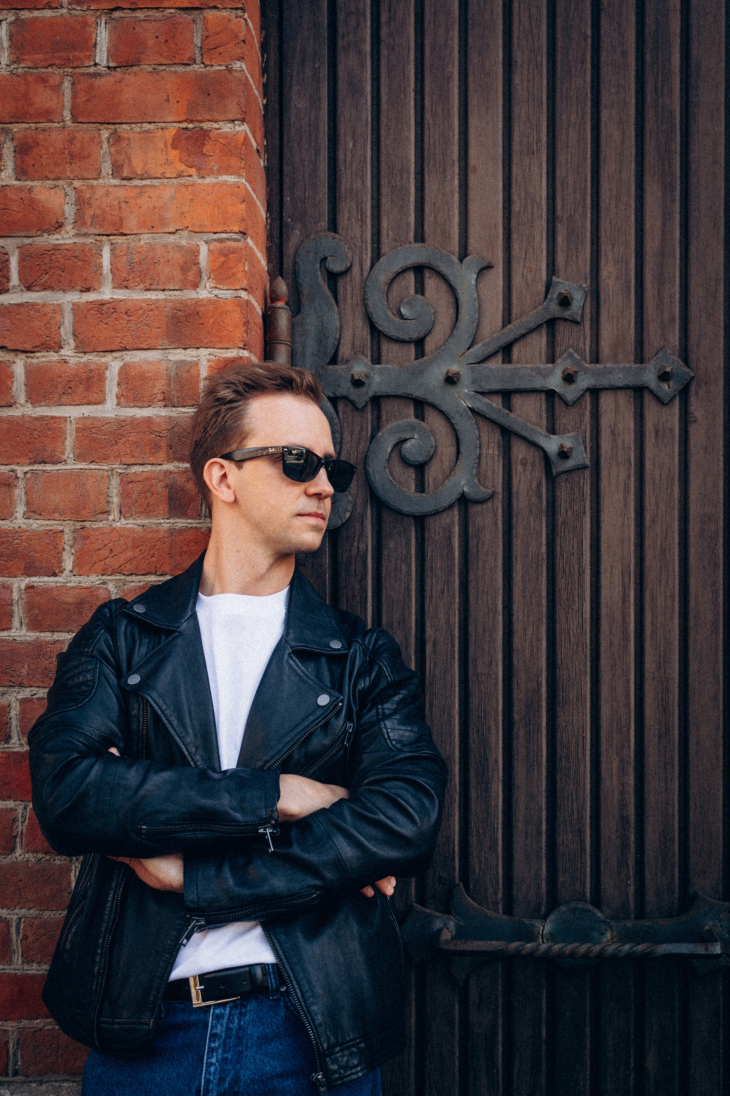 Фотограф в Санкт-Петербурге Светлана Арестова