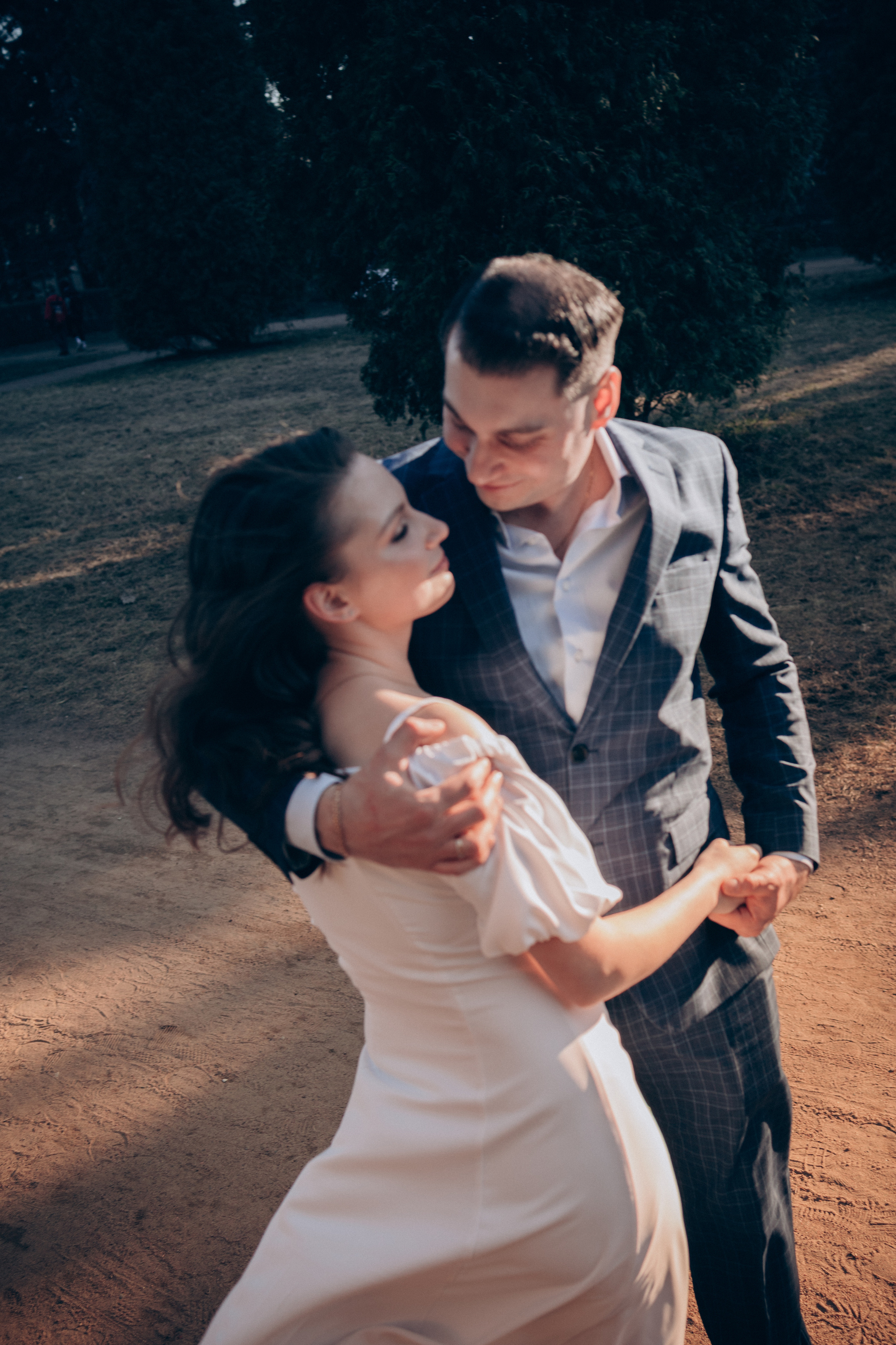 Wedding day 22/04/23. Фотограф в Санкт-Петербурге Светлана Арестова