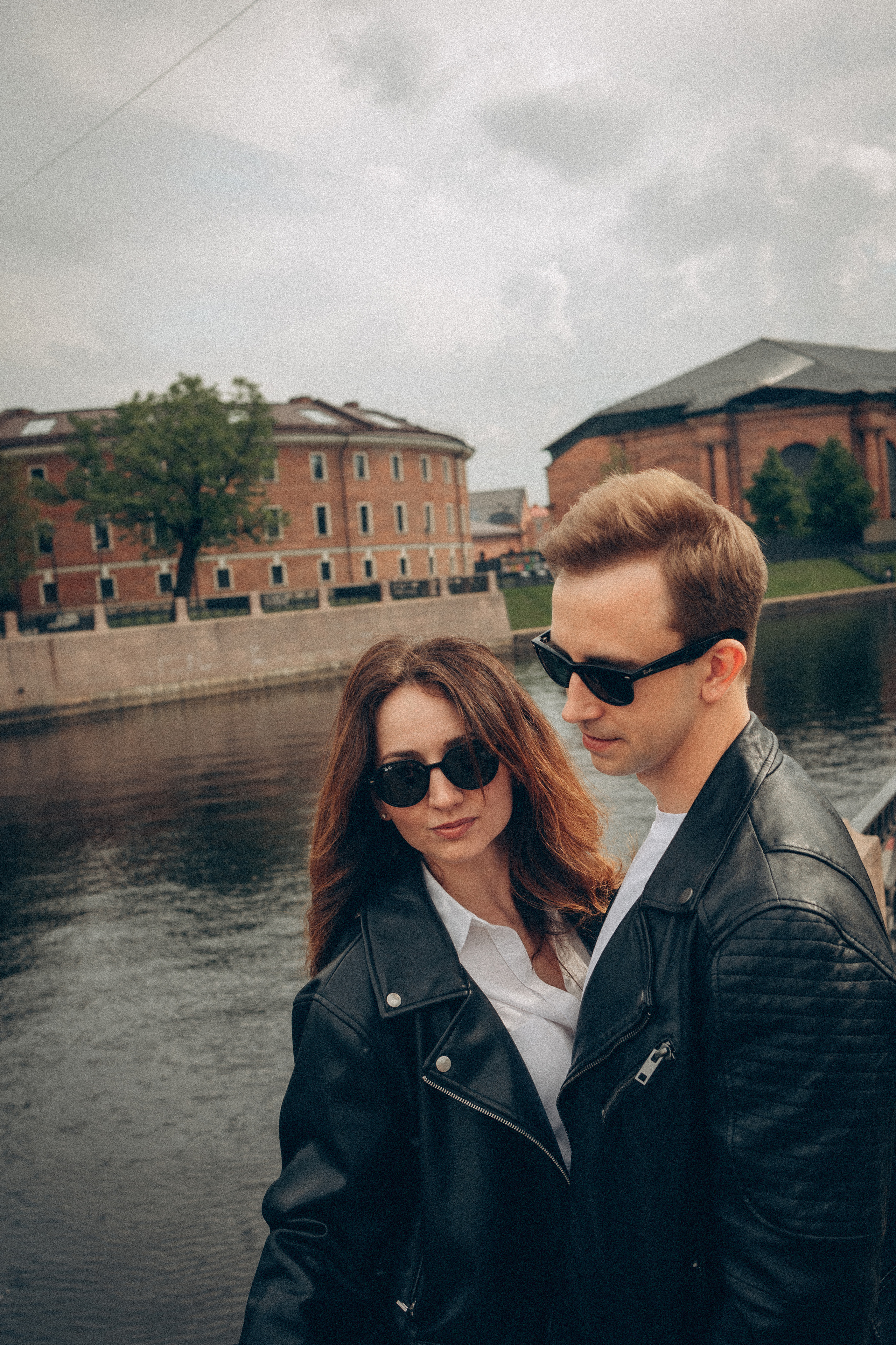 Фотограф в Санкт-Петербурге Светлана Арестова