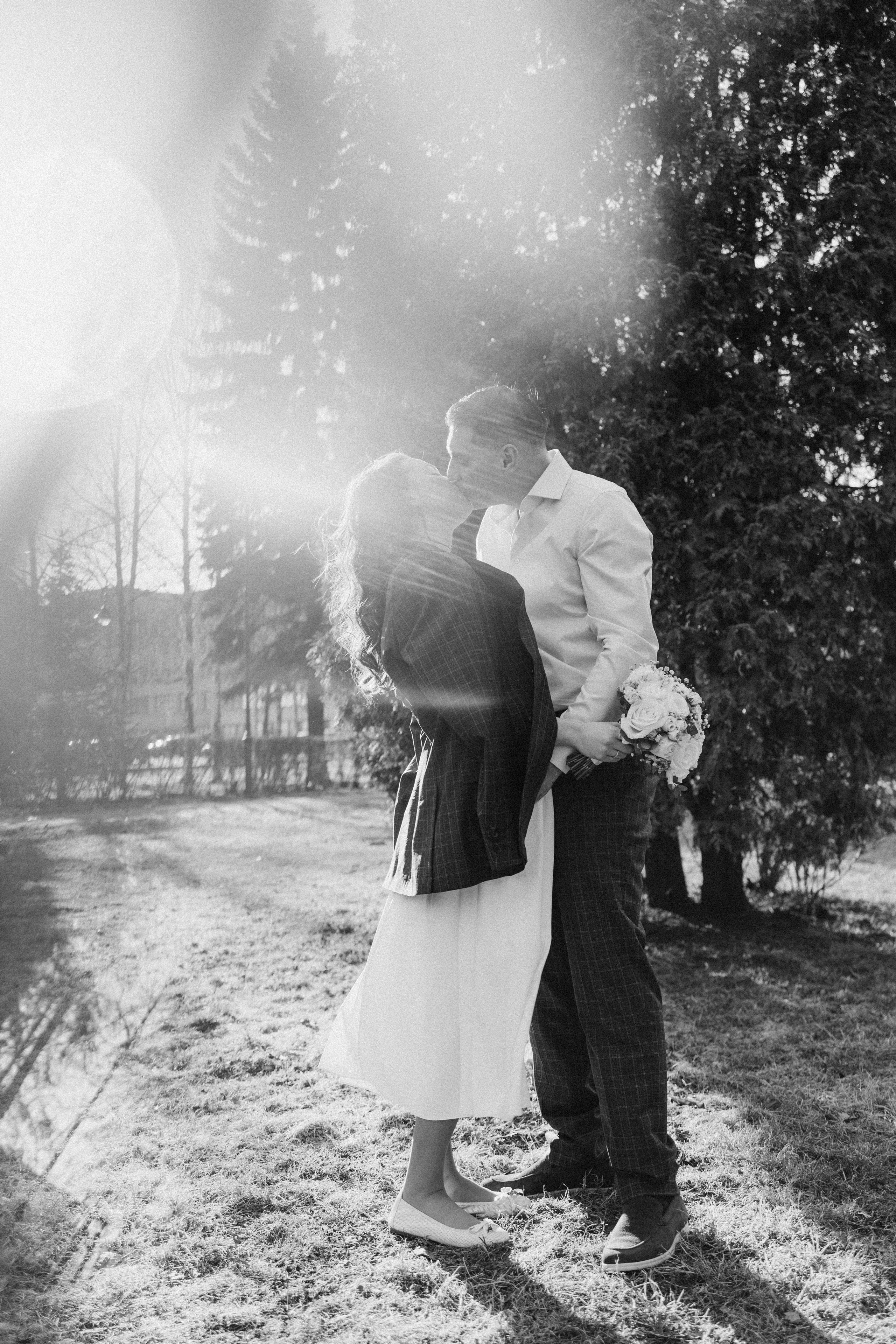 Wedding day 22/04/23. Фотограф в Санкт-Петербурге Светлана Арестова