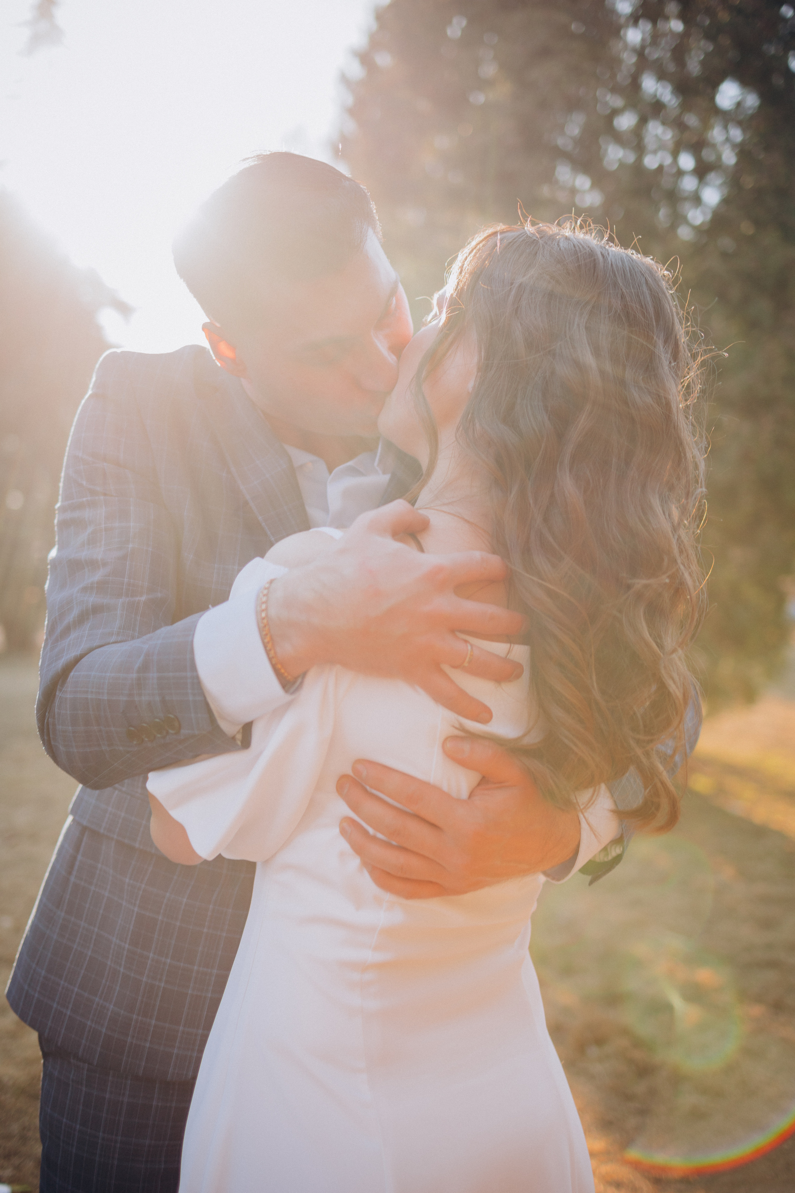Wedding day 22/04/23. Фотограф в Санкт-Петербурге Светлана Арестова