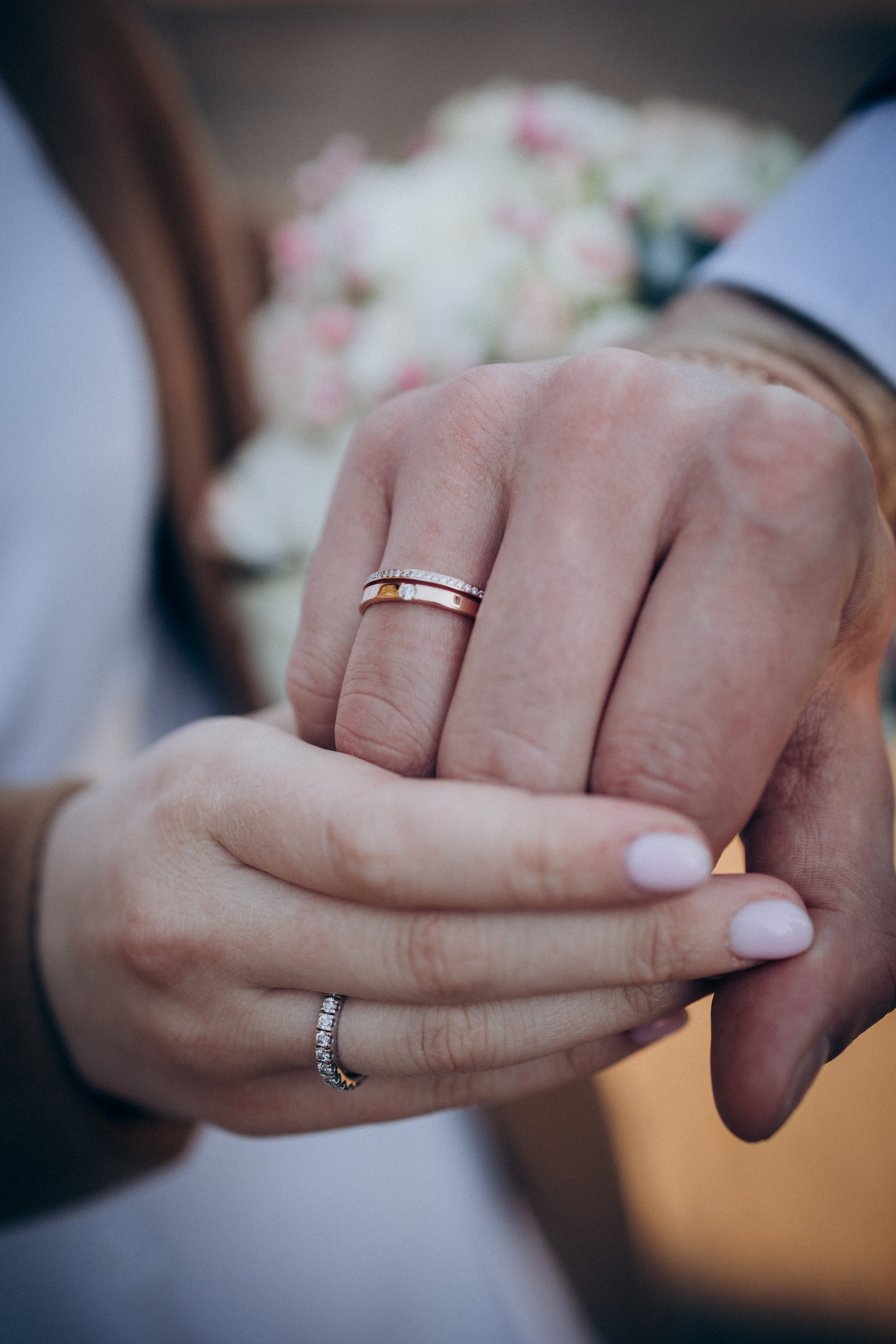 Wedding day 22/04/23. Фотограф в Санкт-Петербурге Светлана Арестова
