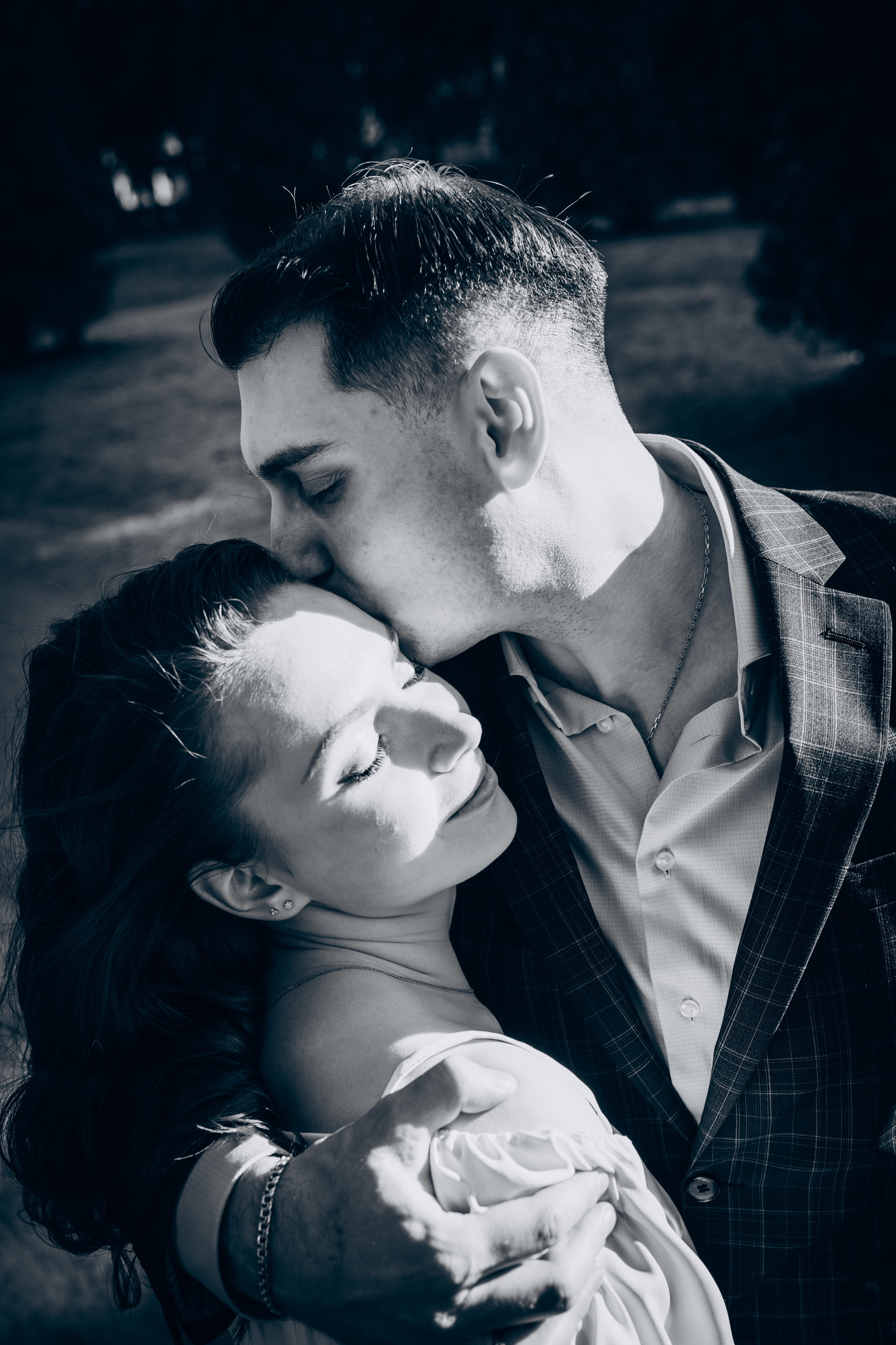 Wedding day 22/04/23. Фотограф в Санкт-Петербурге Светлана Арестова