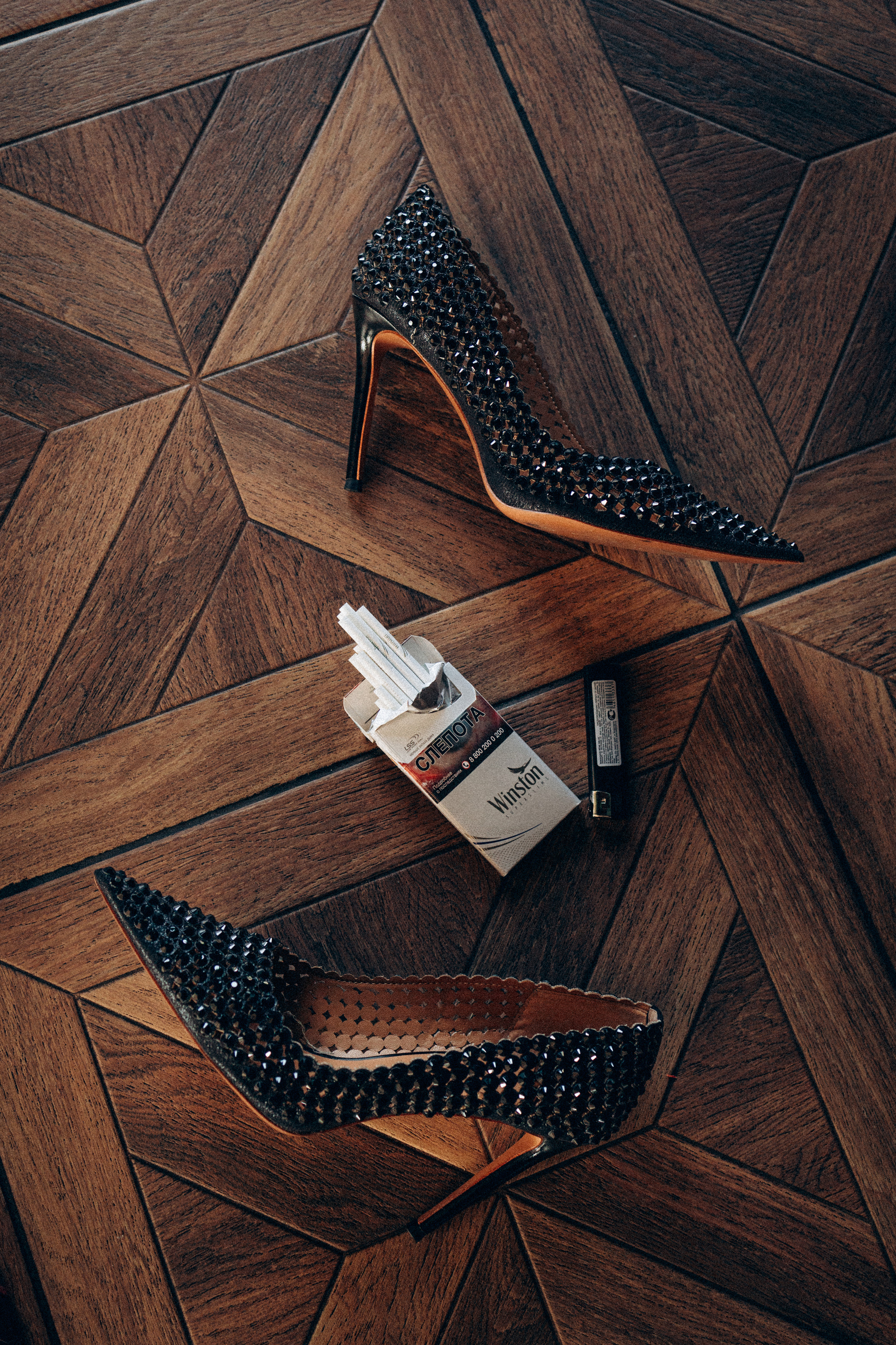 Анастасия. Фотограф в Санкт-Петербурге Светлана Арестова