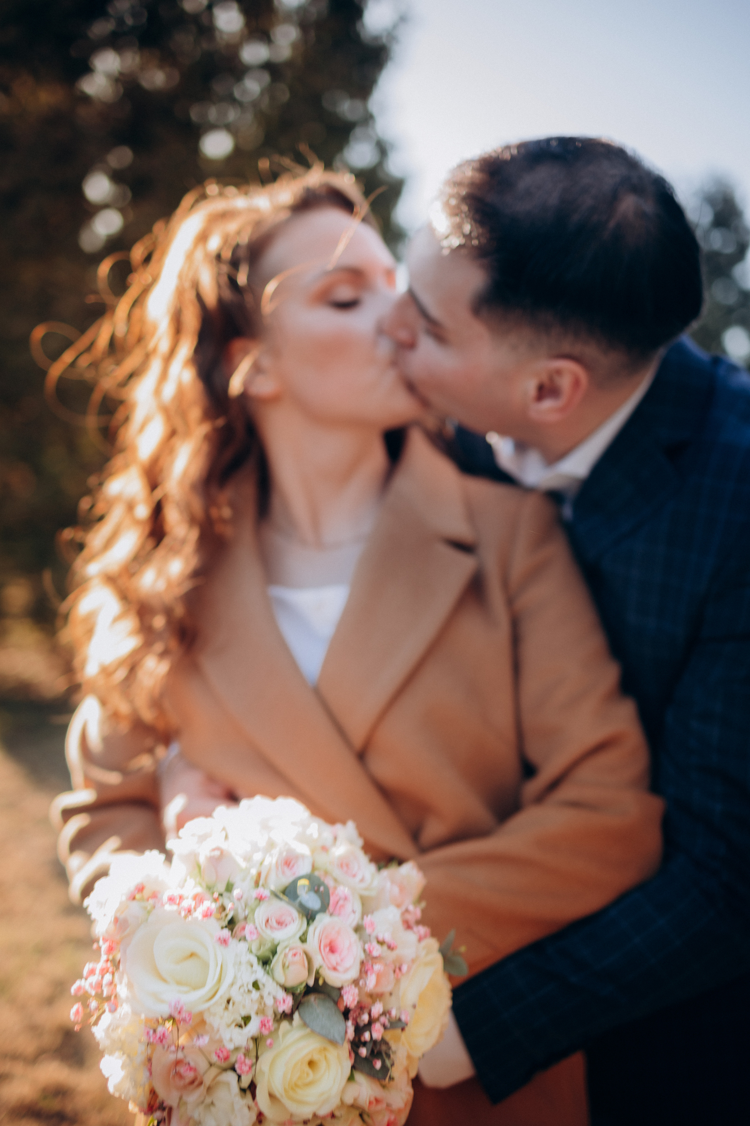 Wedding day 22/04/23. Фотограф в Санкт-Петербурге Светлана Арестова