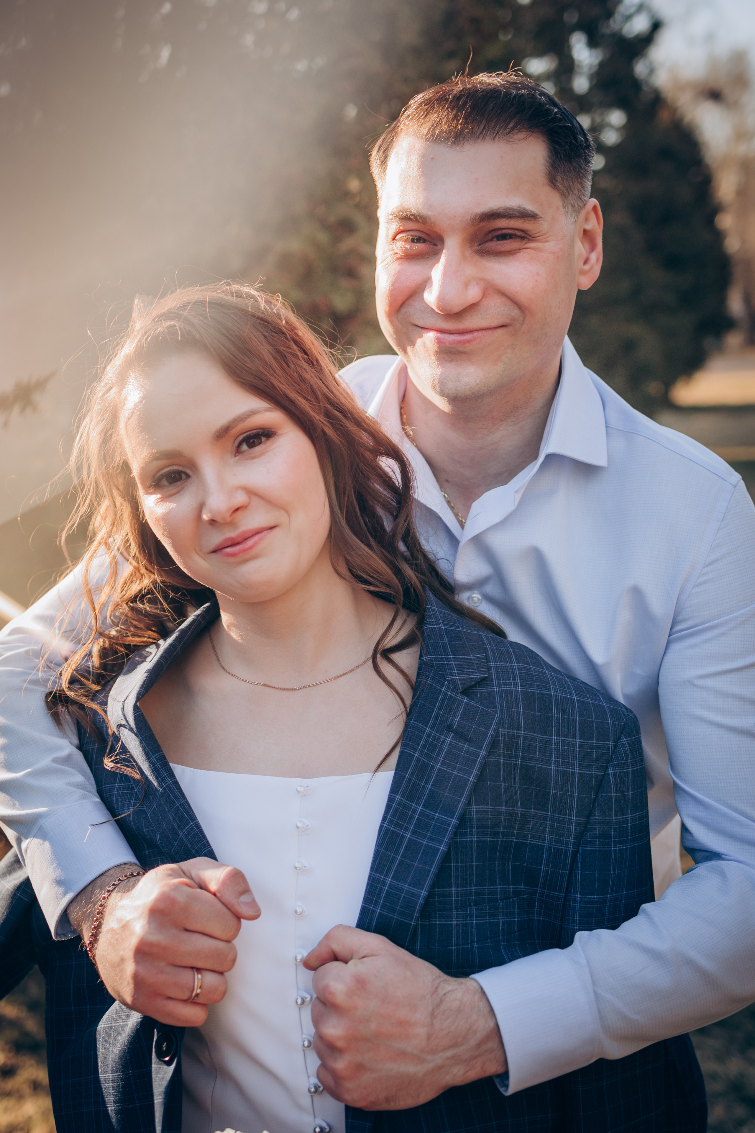 Wedding day 22/04/23. Фотограф в Санкт-Петербурге Светлана Арестова