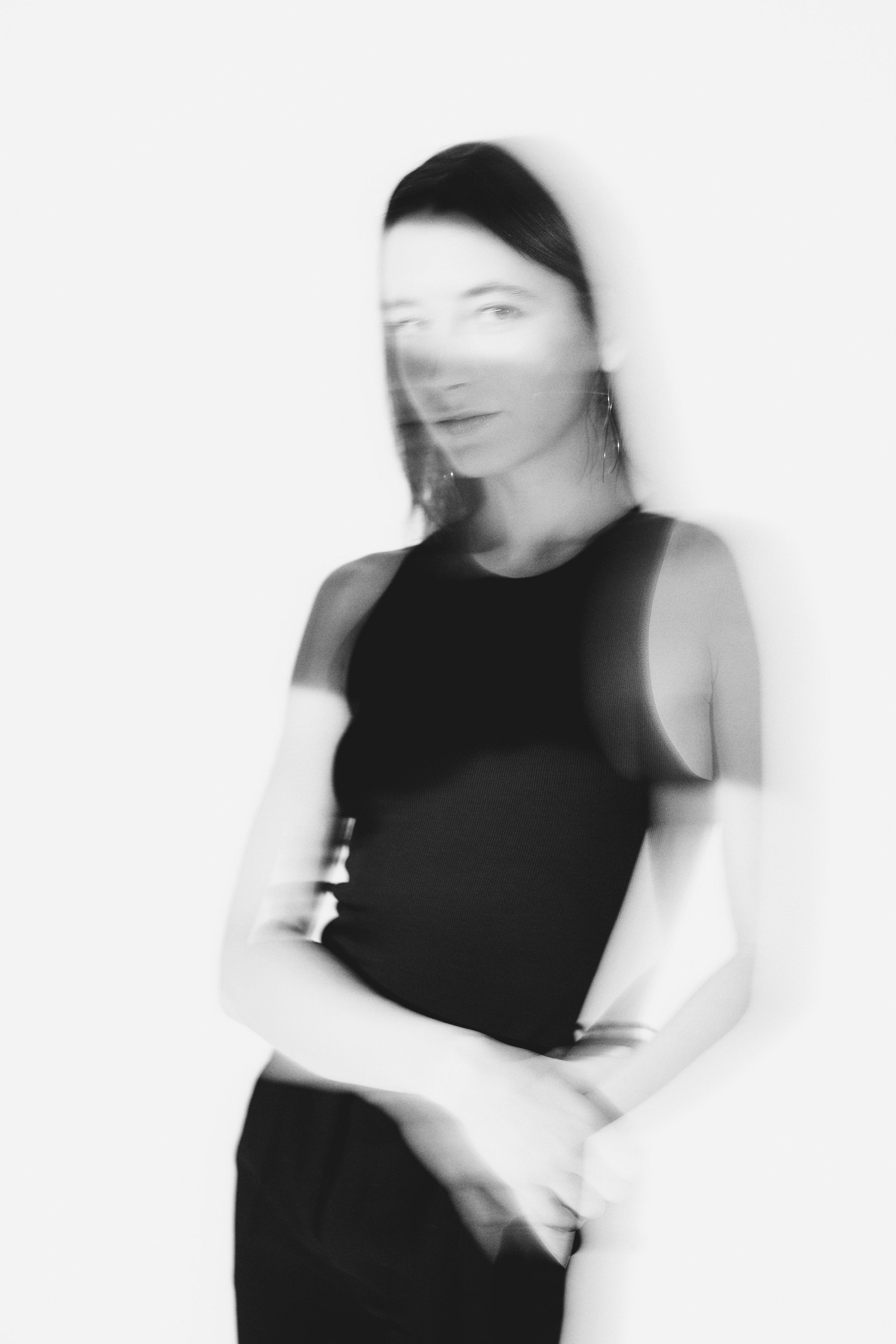 Портреты. Фотограф Александр Тулупов