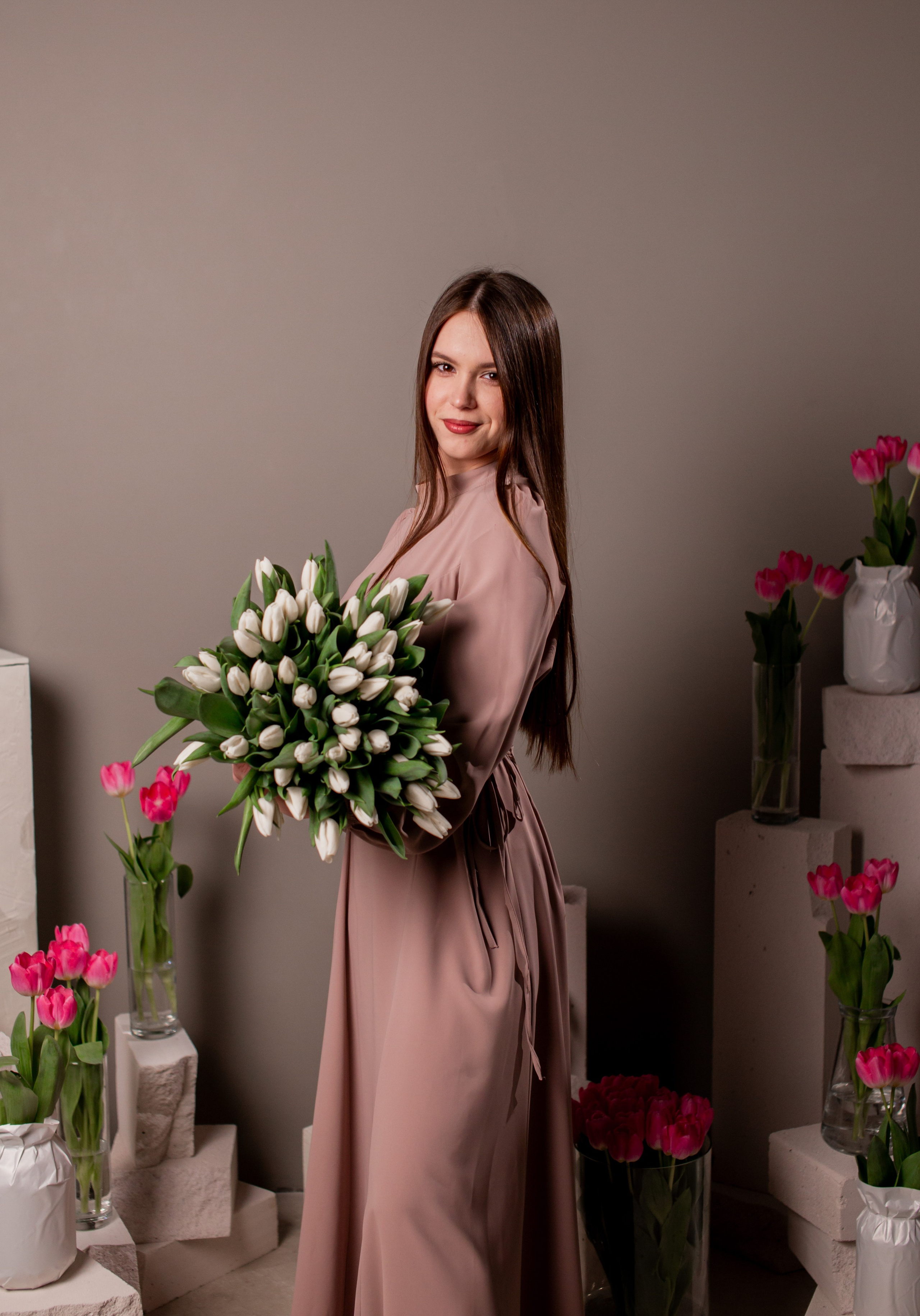 Светлана. ФОТОГРАФ ~ Виктория Ивченко ~ Старый Оскол