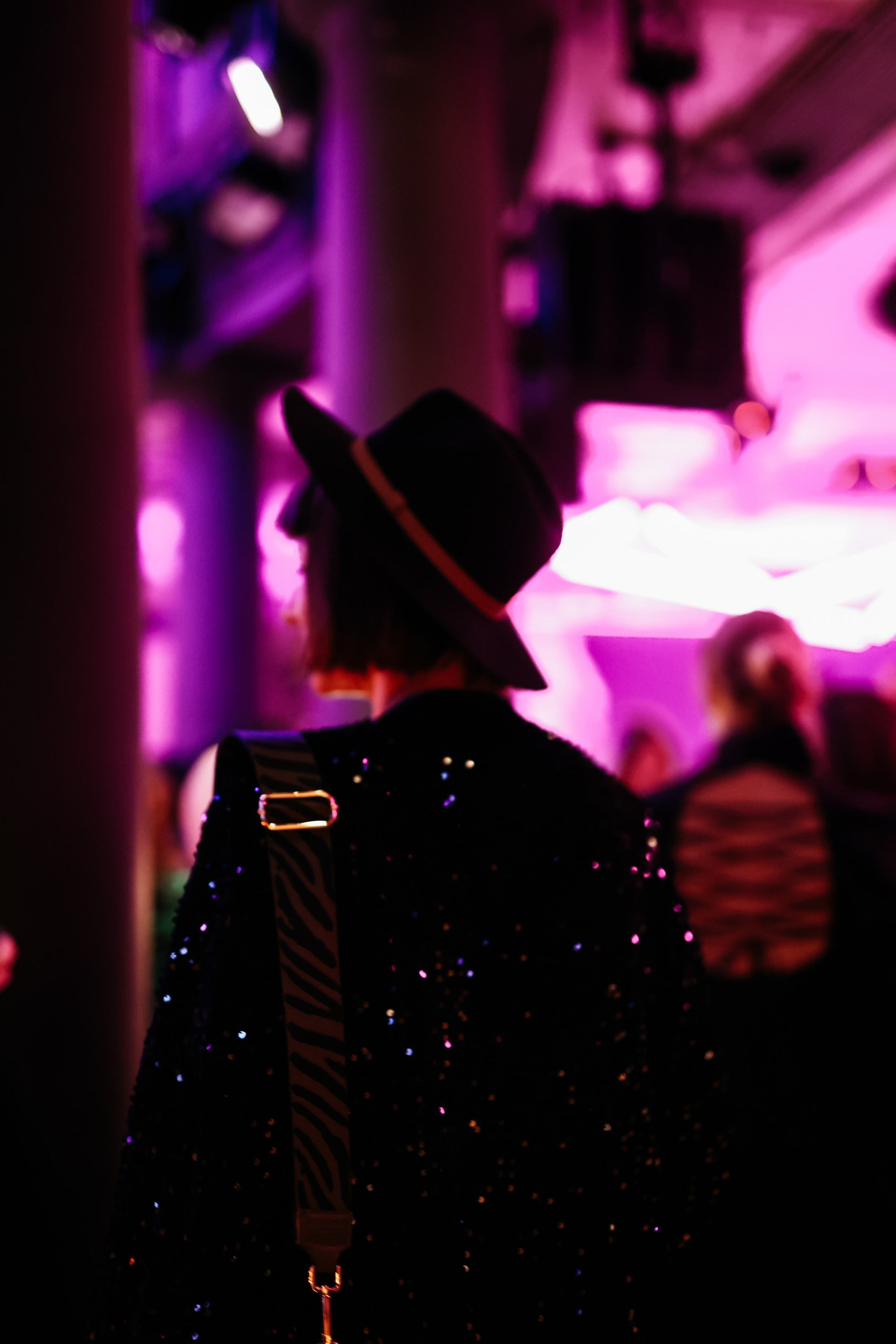 Woman.ru. Фотограф в Москве Анастасия Курлович