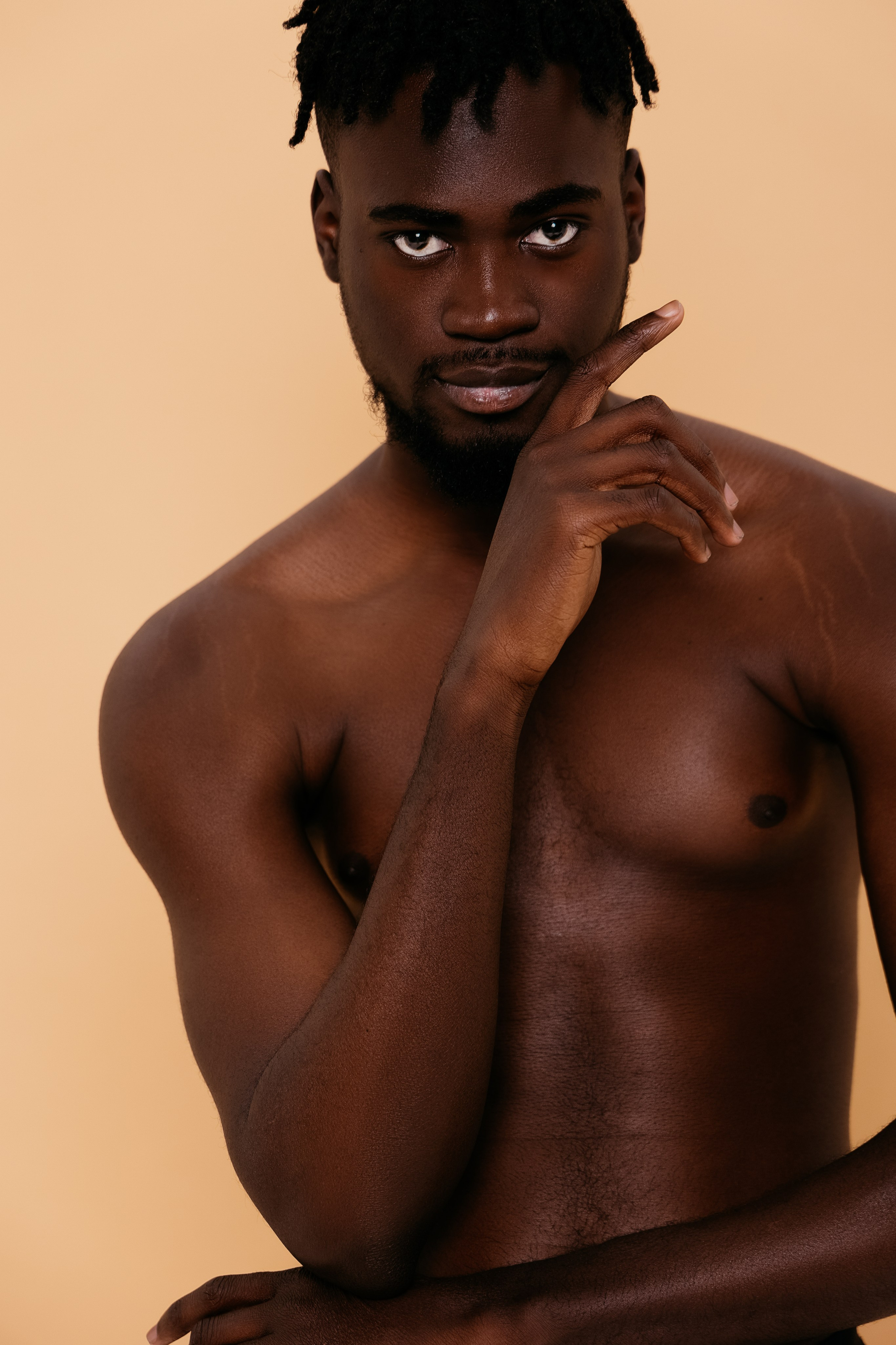 SUNLAB. Фотограф в Москве Анастасия Курлович