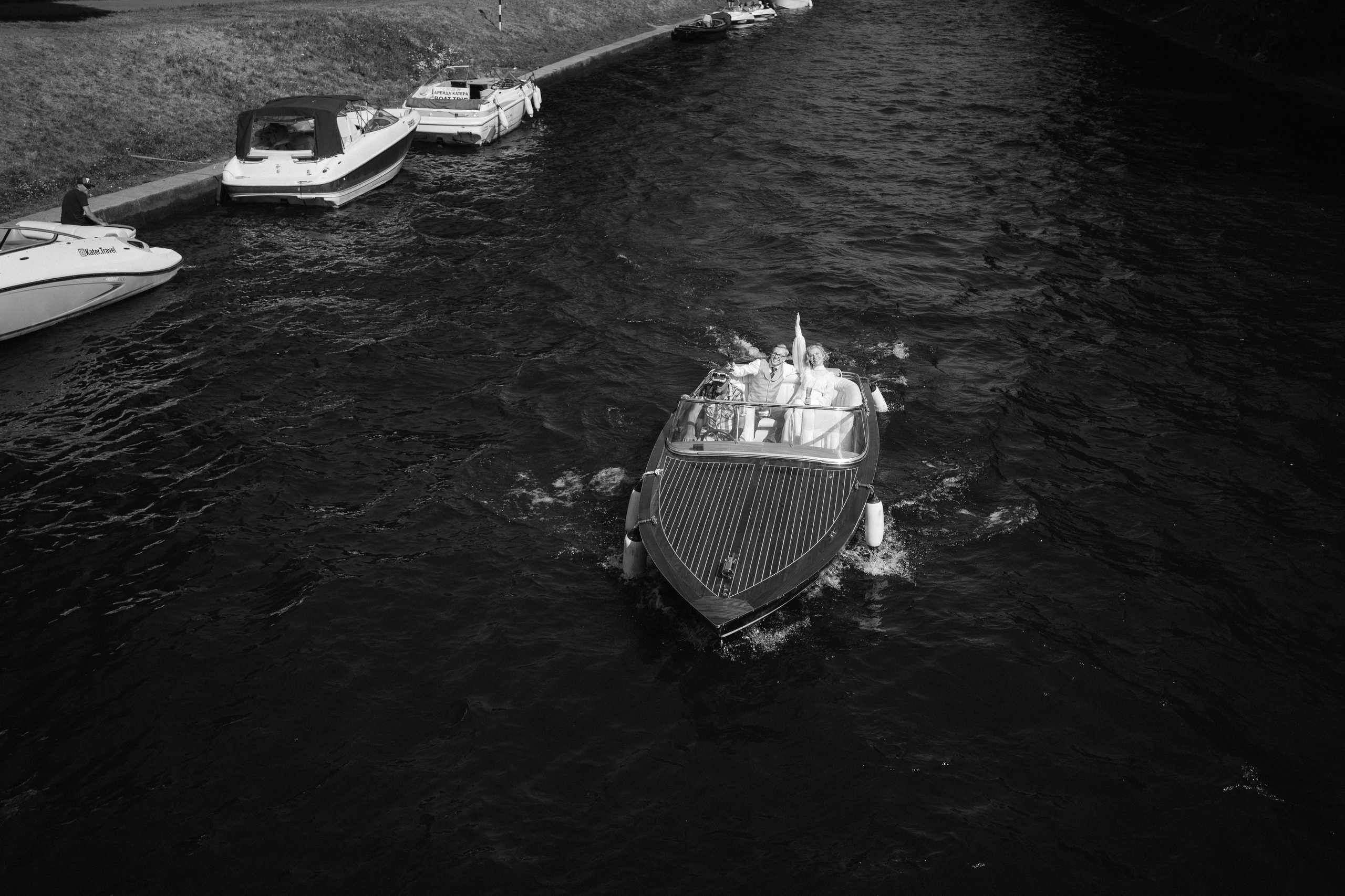 01.07.2023. Свадебный фотограф — Наталья Фед СПб/Москва