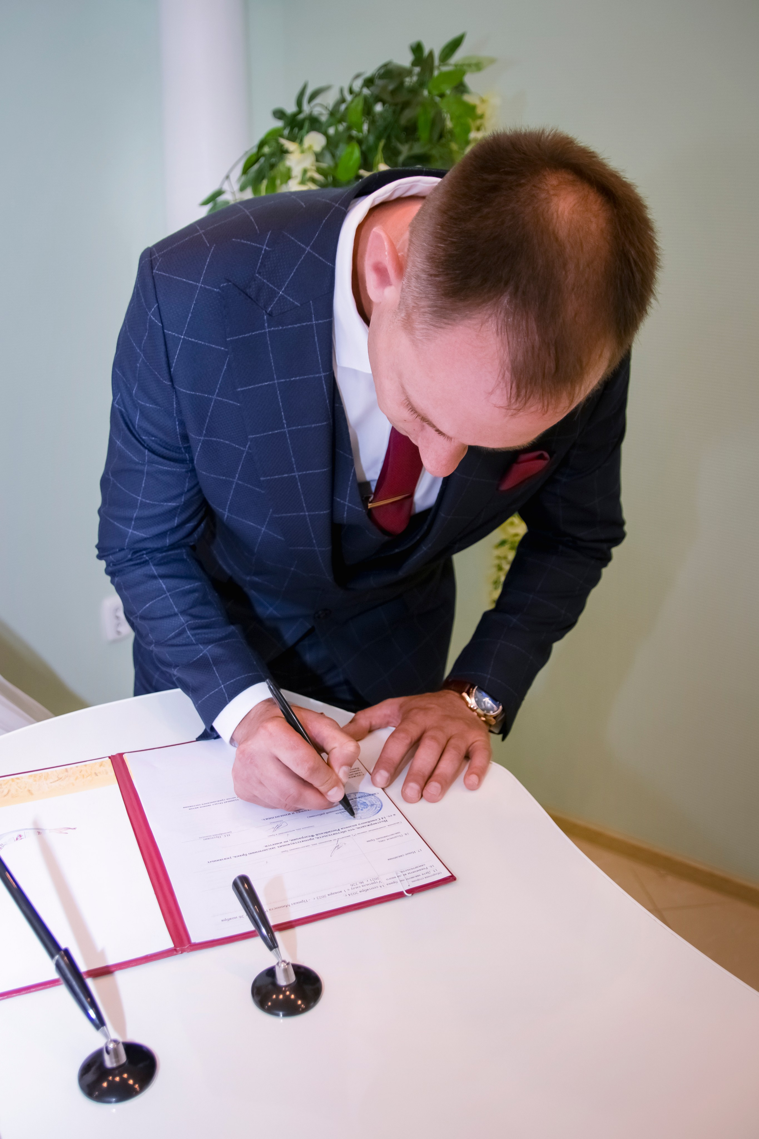 АРТЁМ & СВЕТЛАНА 14.09.2024 г. Фотограф Людмила Лебединская г. Краснодар (Приморско-Ахтарский р-он)