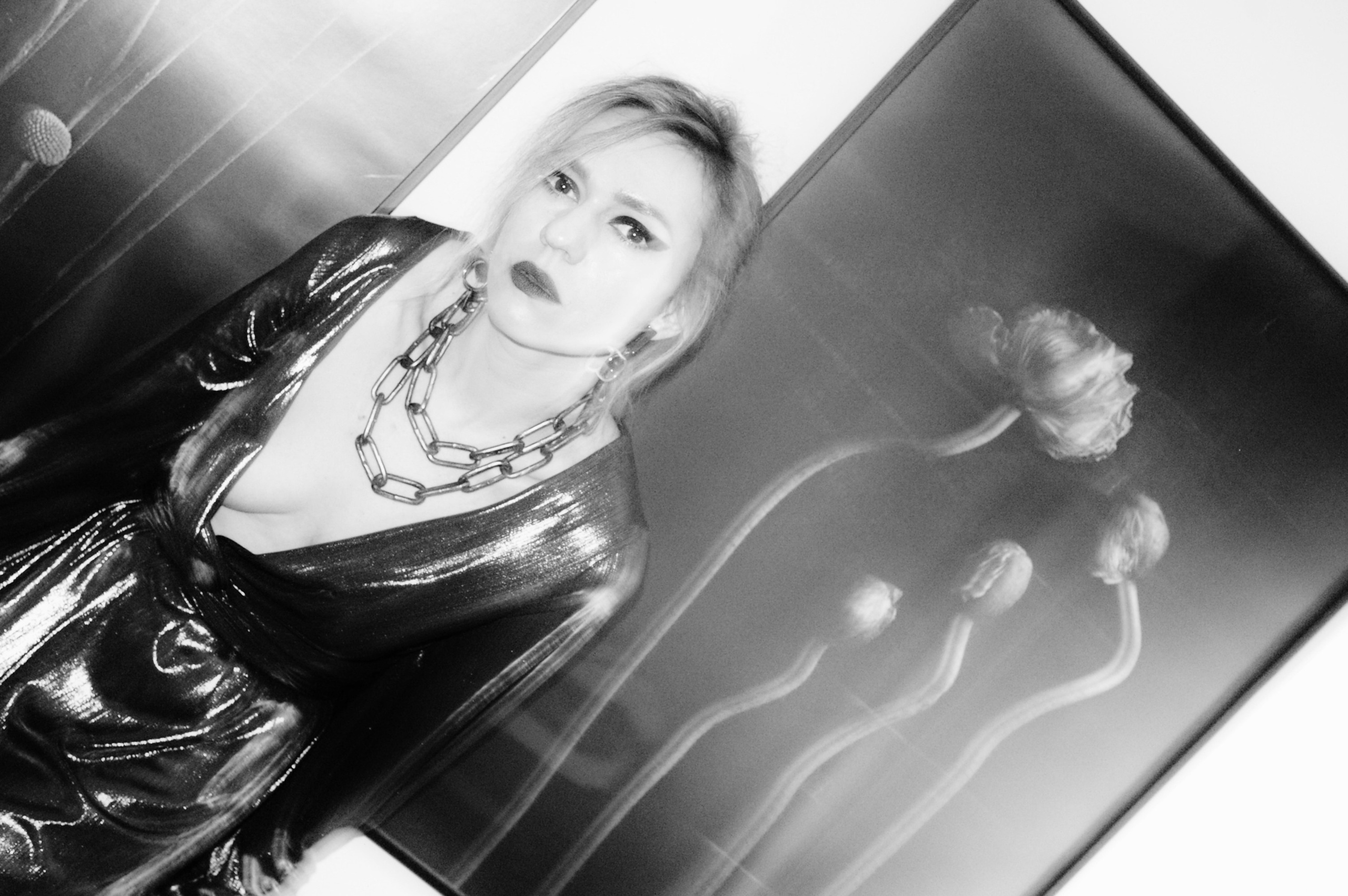 Golden. Juliarubis.com