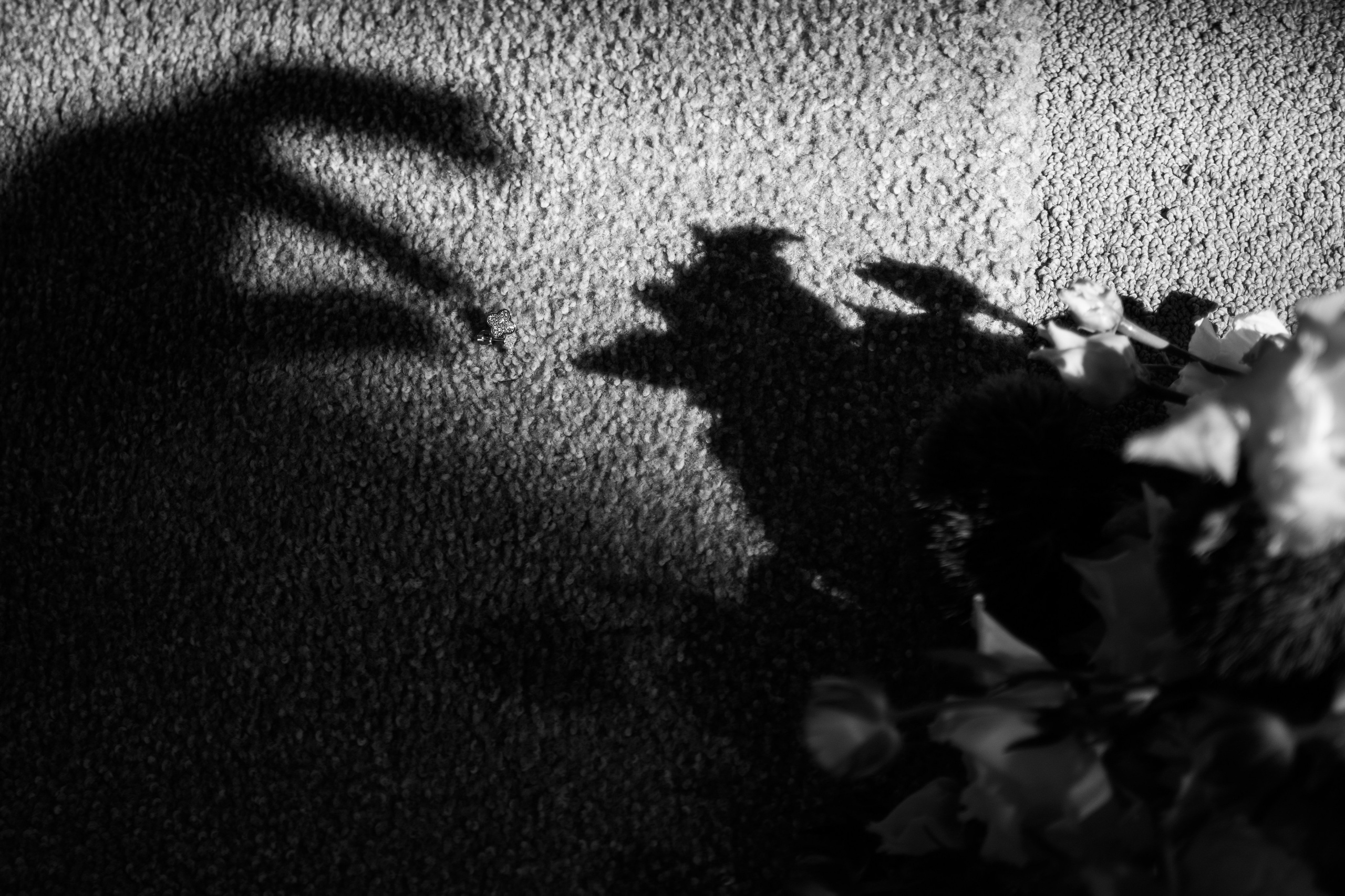 Марат & Луиза (Ярдам). RAMIL SAFIULLIN