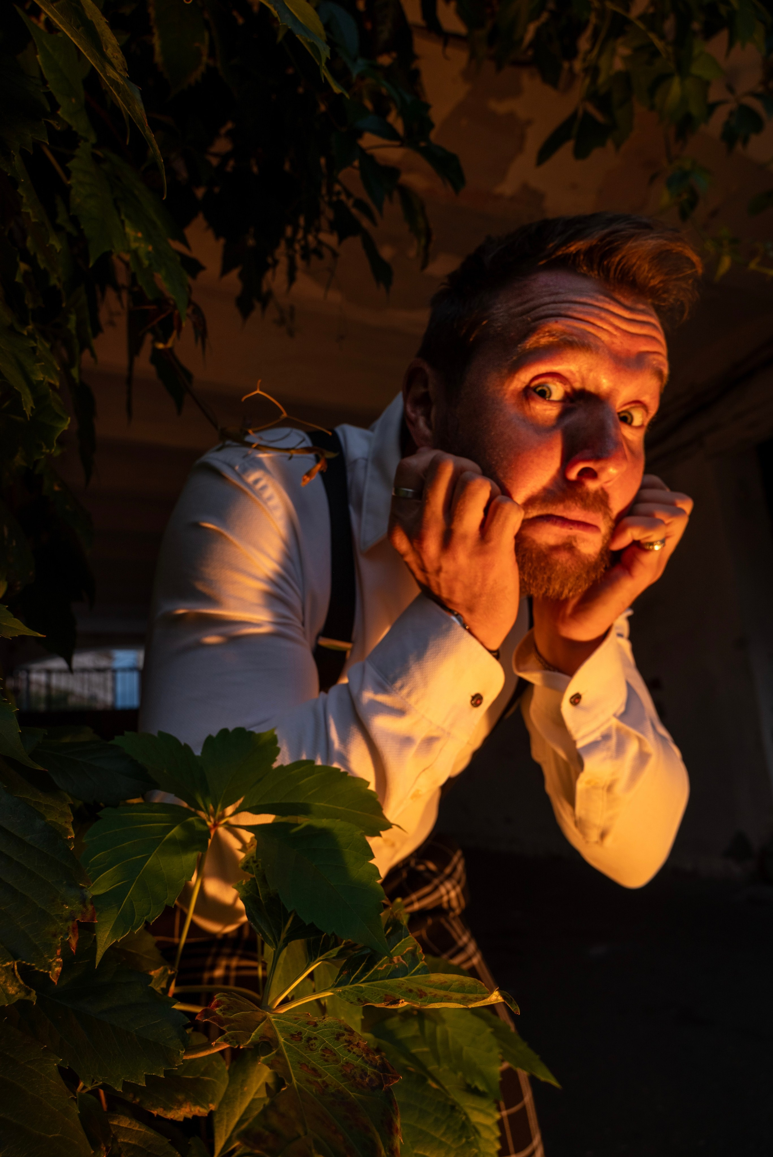 Мужская фотосессия. П&П — Полезное с Приятным. Фотоэкскурсии — Москва на память. Экскурсовод и фотограф в Москве. Увези столицу в своём альбоме!