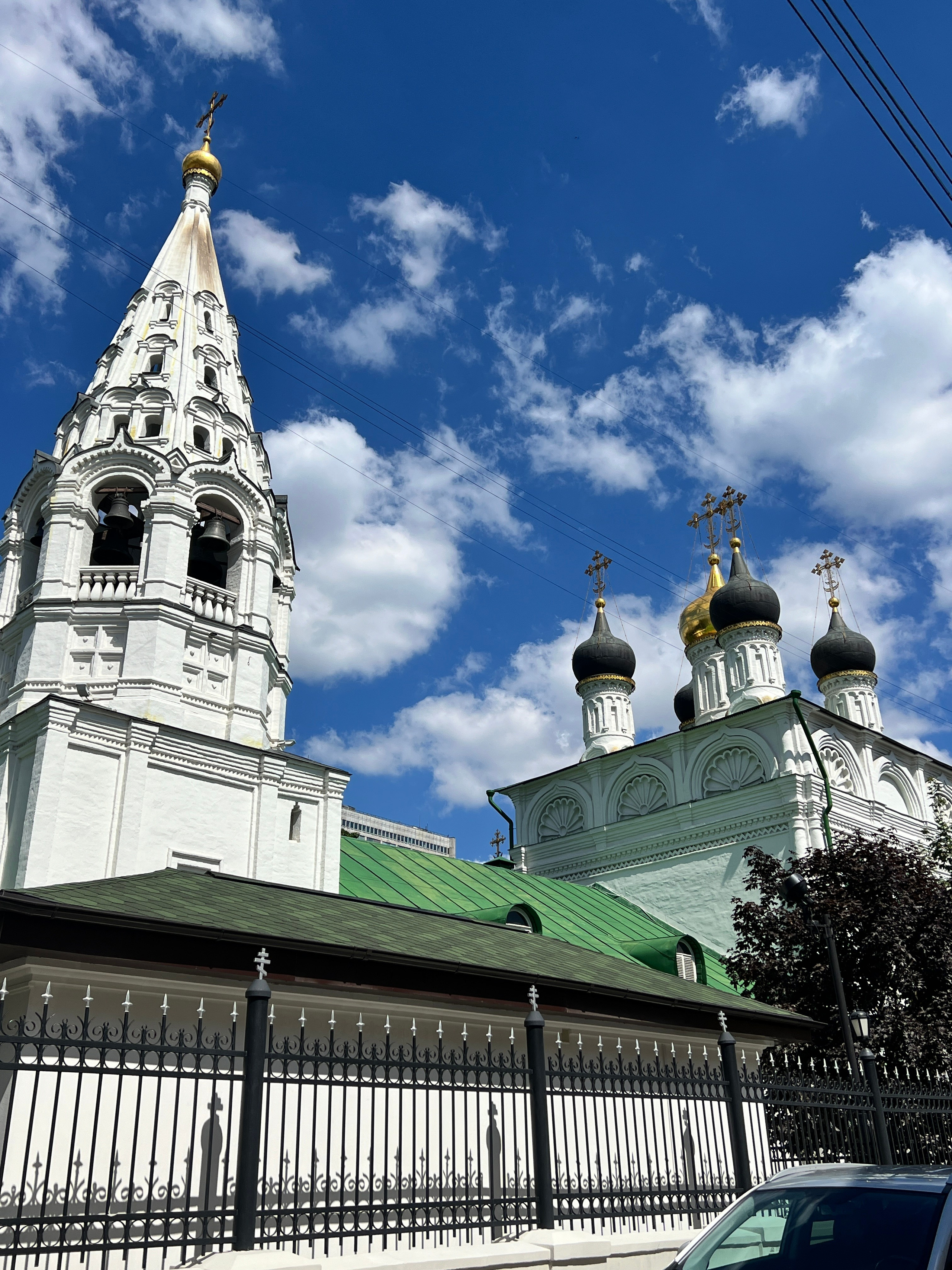 Арбатские истории. П&П — Полезное с Приятным. Фотоэкскурсии — Москва на память. Экскурсовод и фотограф в Москве. Увези столицу в своём альбоме!
