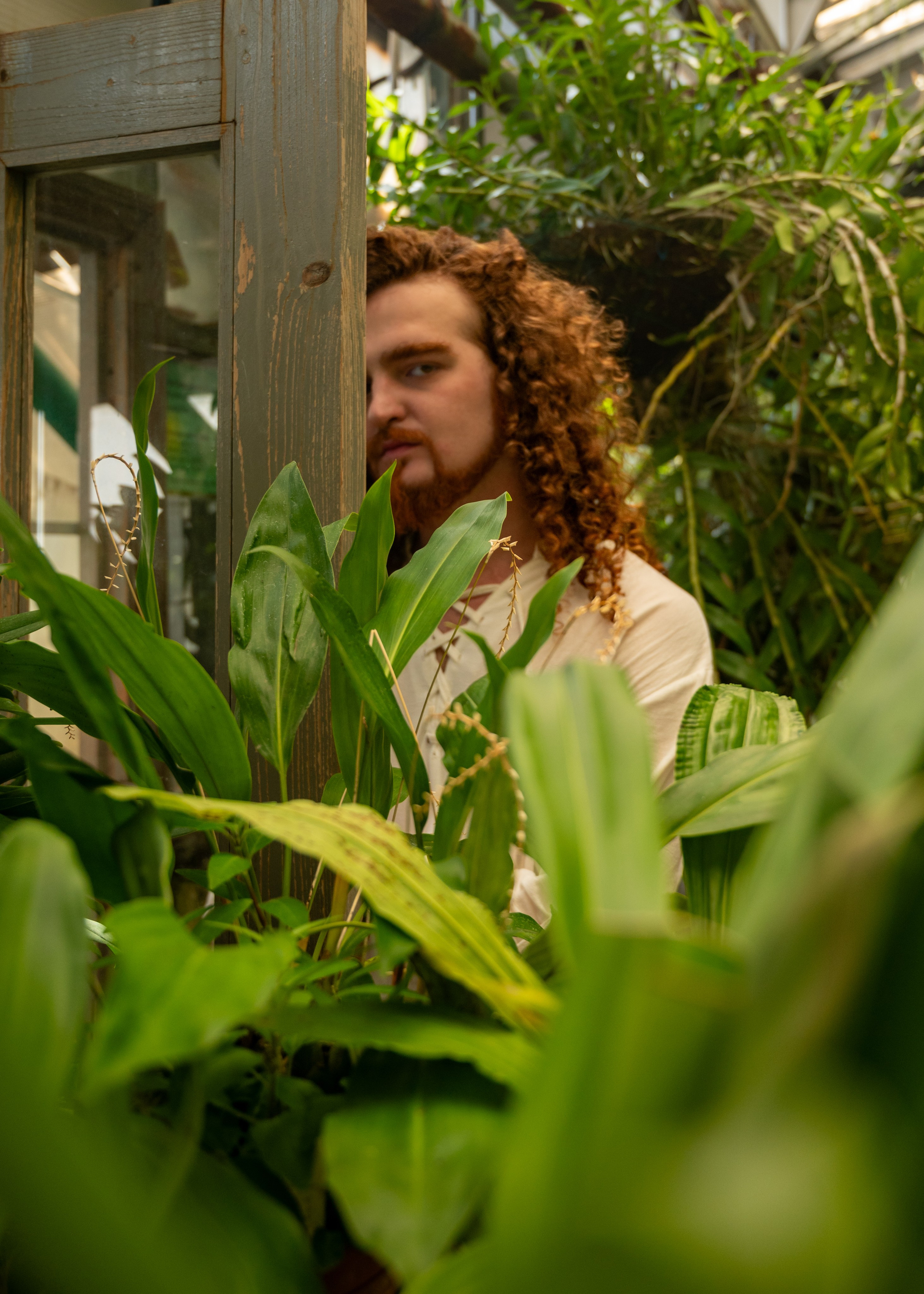 Мужская фотосессия. П&П — Полезное с Приятным. Фотоэкскурсии — Москва на память. Экскурсовод и фотограф в Москве. Увези столицу в своём альбоме!