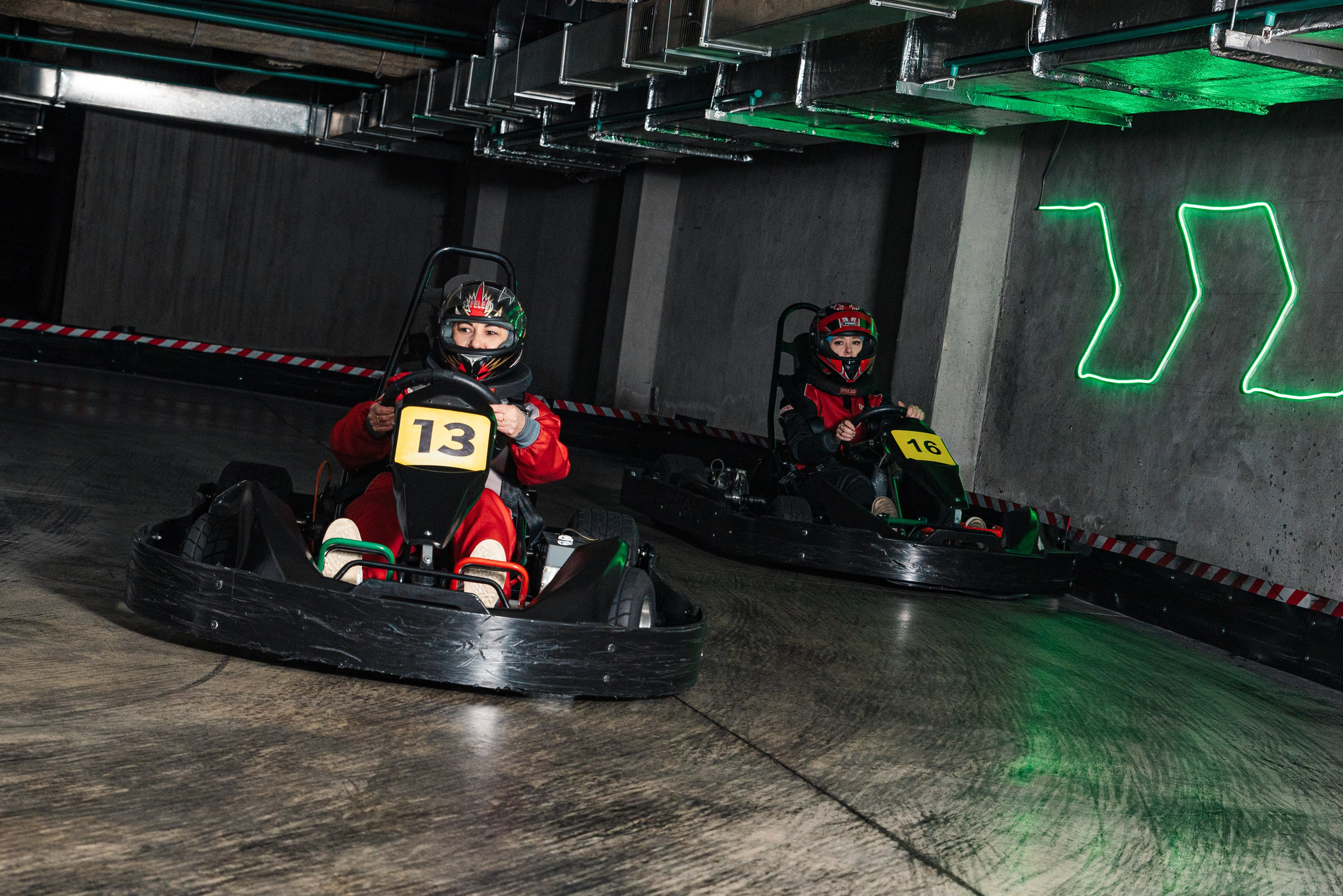 Фотограф на спортивные мероприятия в Екатеринбурге и области. Ваш персональный фотограф в Екатеринбурге и области