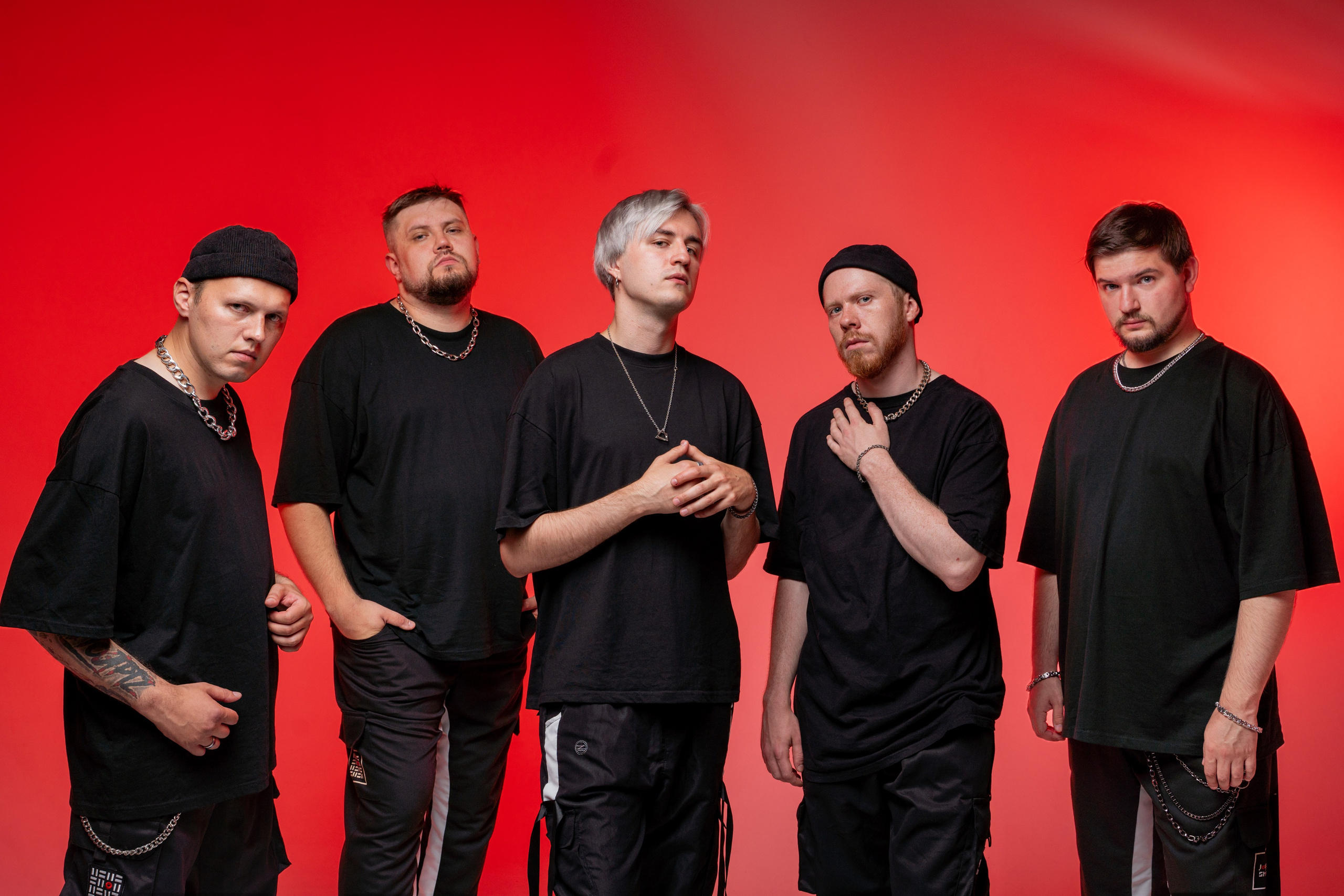 Созвездие N. Елена Осадчая — фотографирую музыку на сцене и в жизни