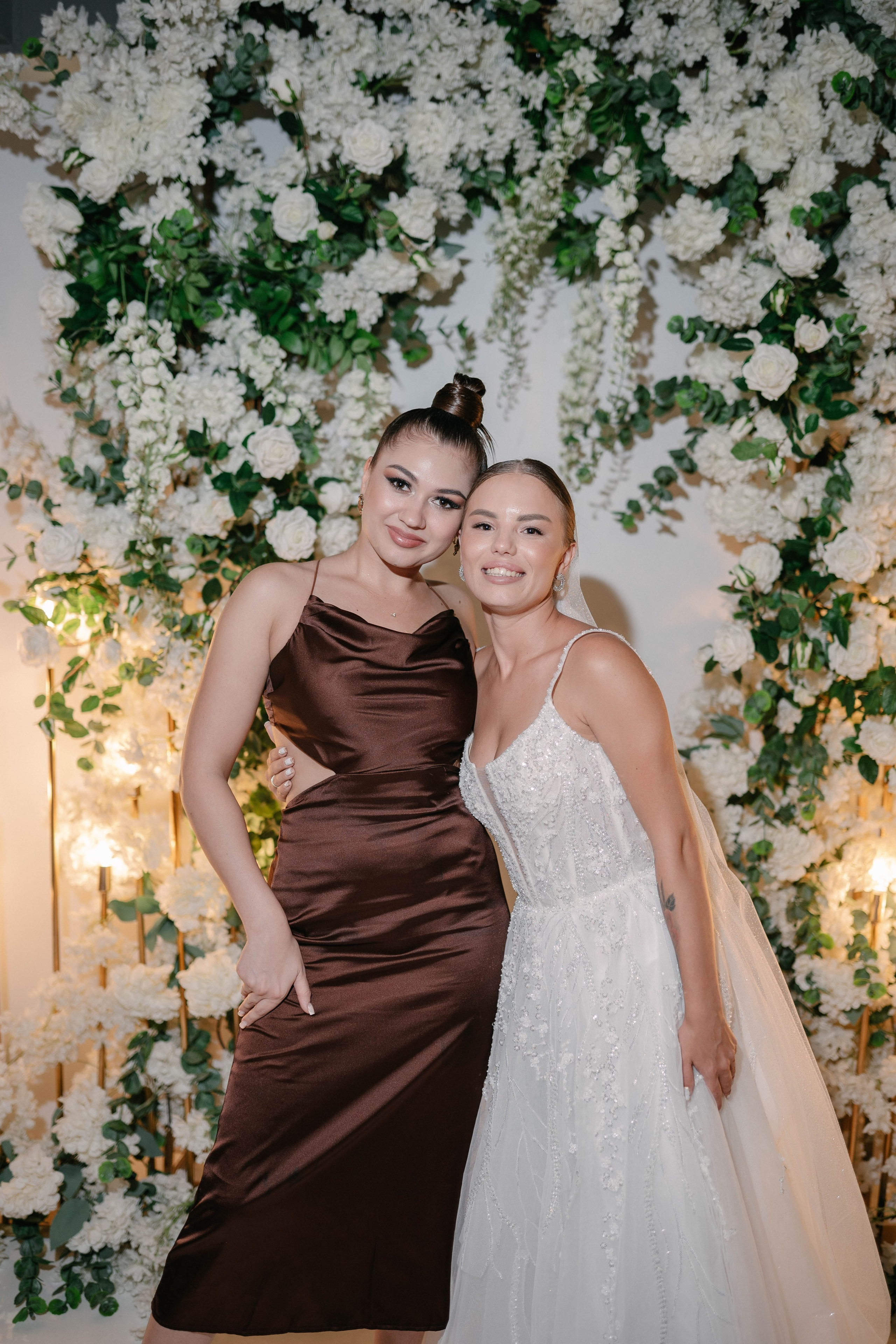 Нанфу и Александра. Первая встреча, лавстори, церемония и банкет. Фотограф Чита. Индивидуальные портреты, LoveStory, свадьбы