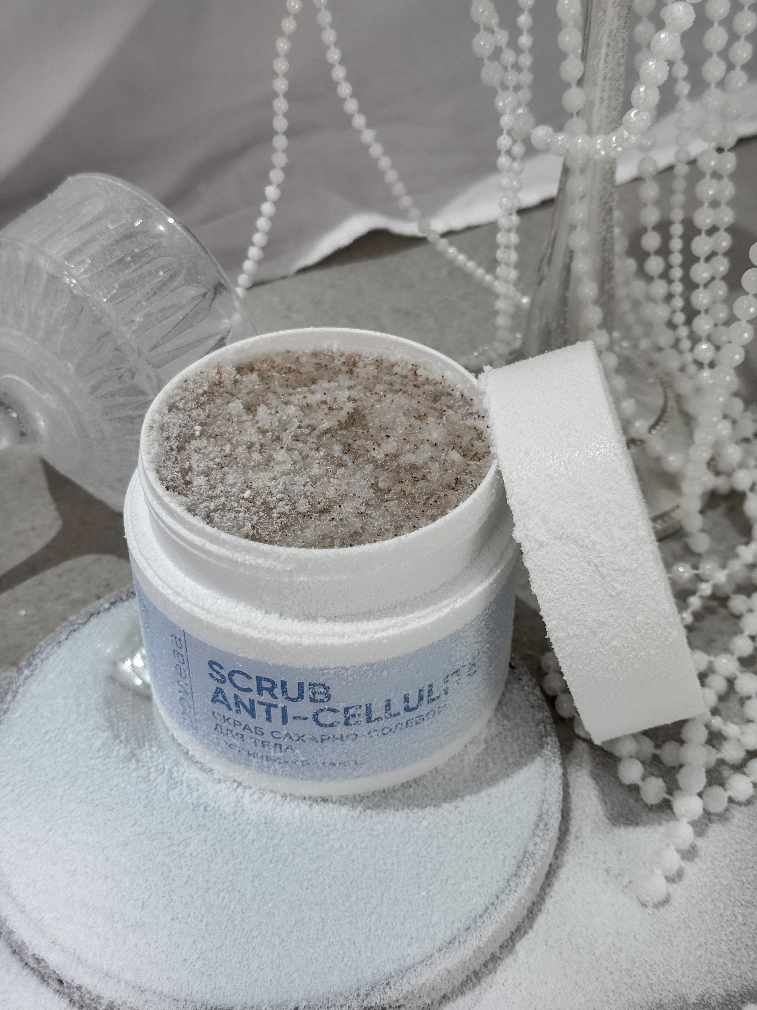 Предметная съёмка. Екатерина Таирова. Контент-фотограф из Санкт-Петербурга