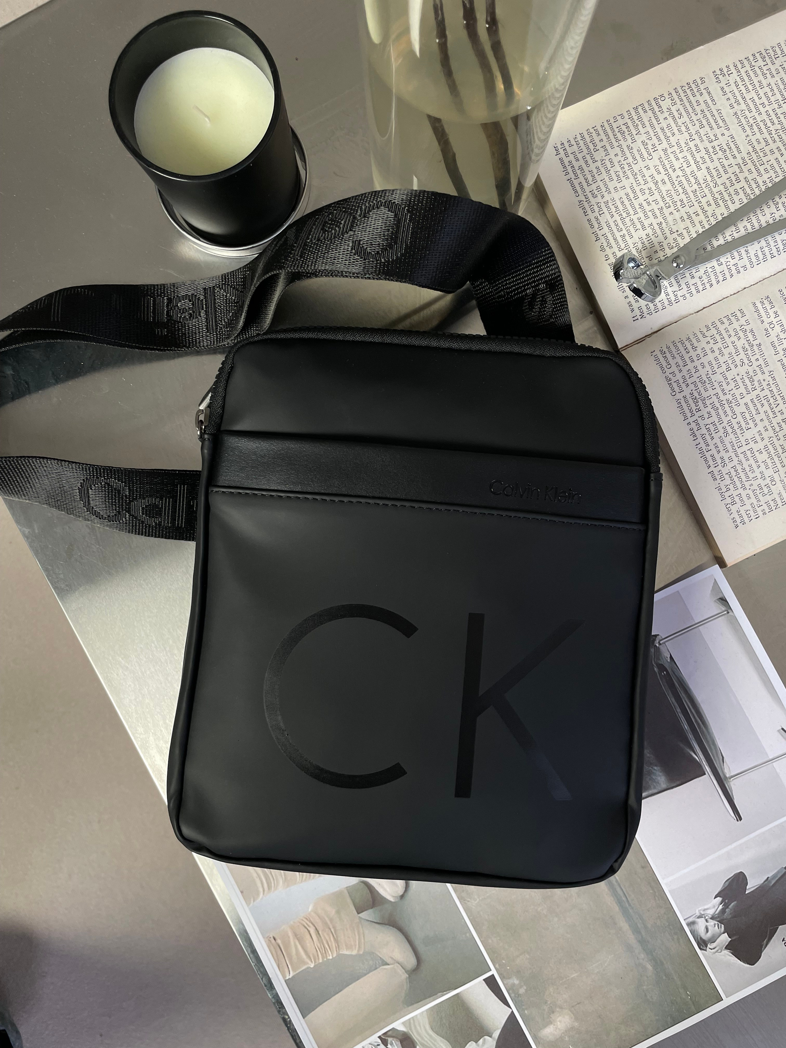 Предметная съёмка. Екатерина Таирова. Контент-фотограф из Санкт-Петербурга