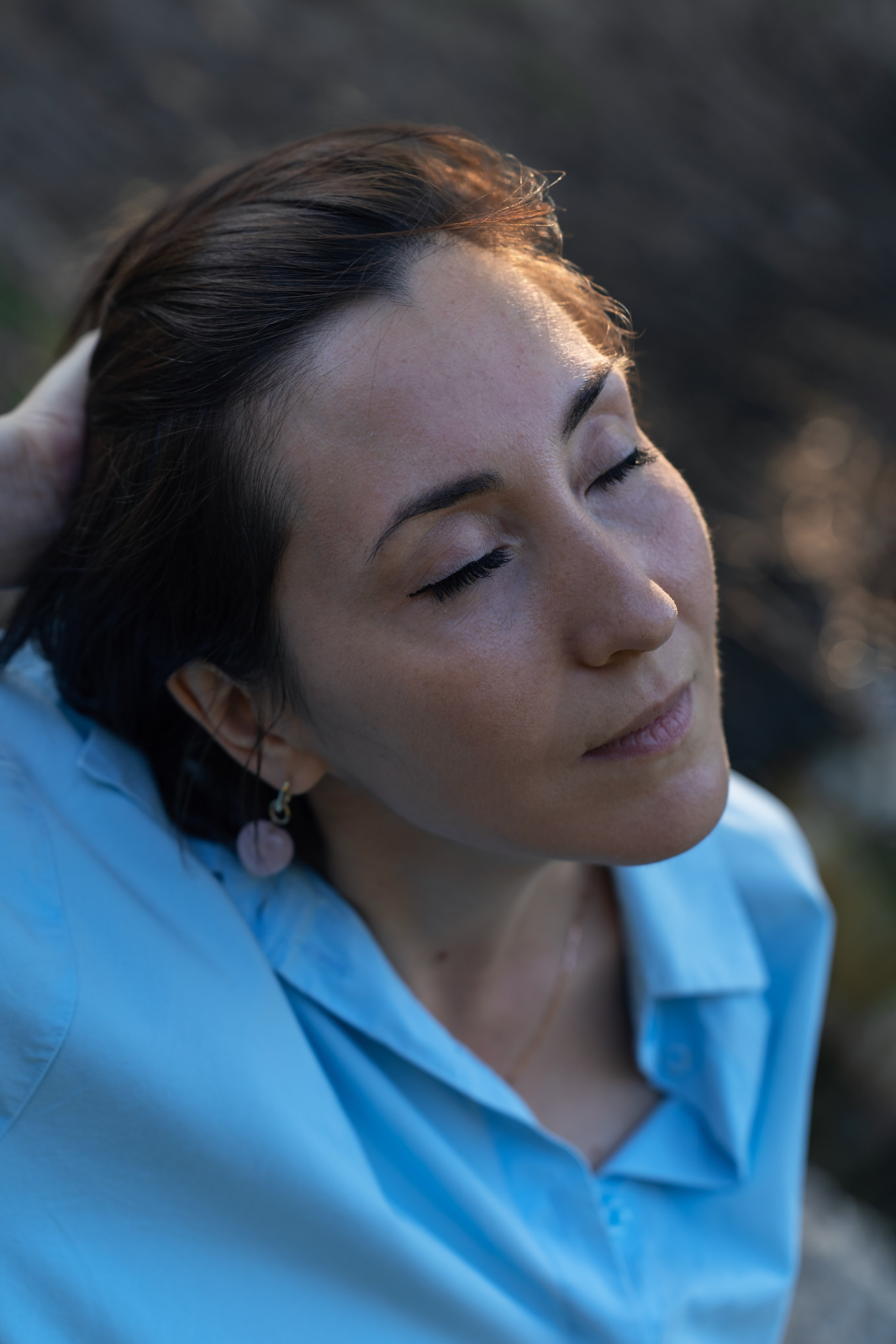 Аня и Юля (Magic Car). Главная