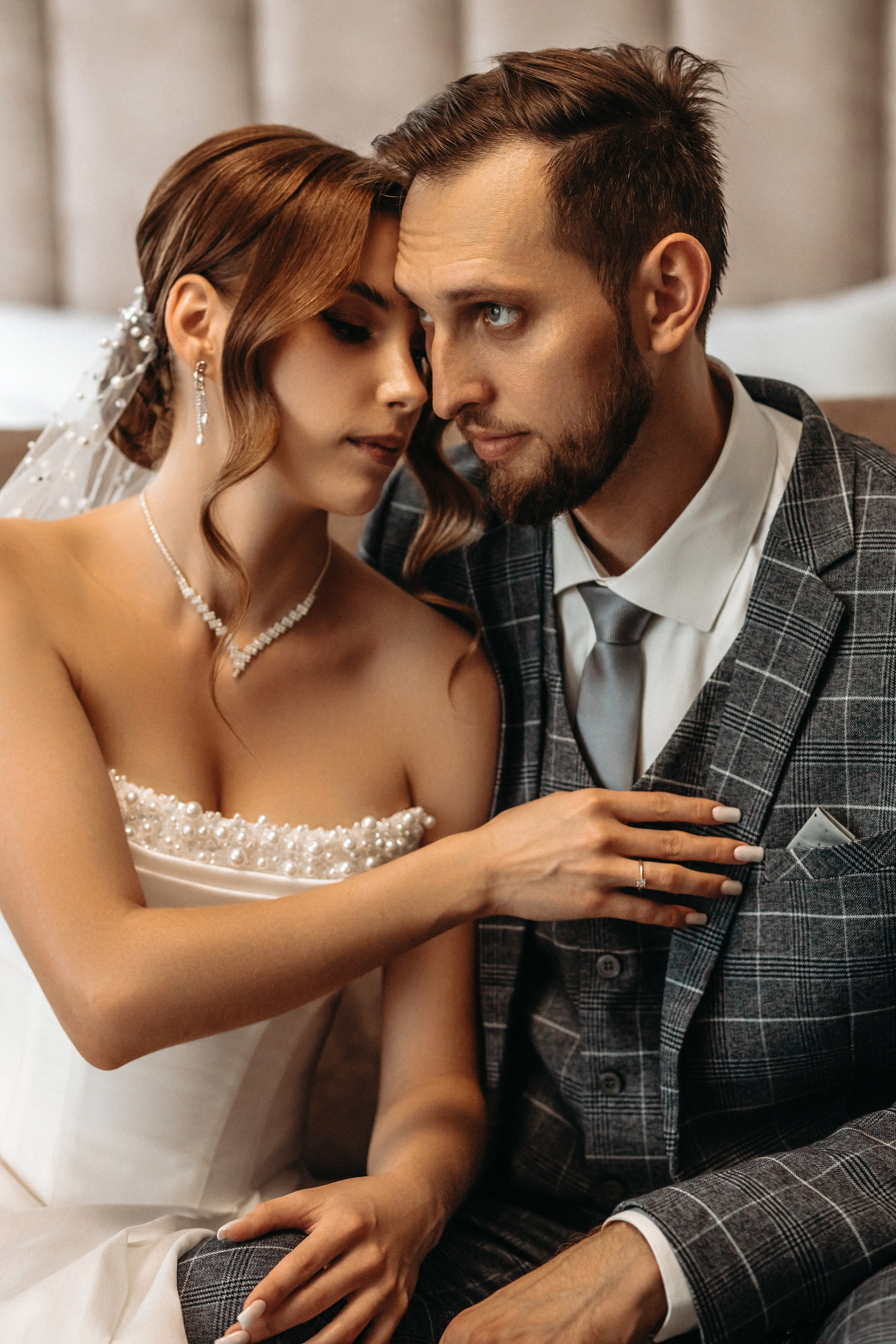 Свадебный фотограф Невинномысск. Свадебный и семейный фотограф Ставрополь Невинномысск Эмилия Юн