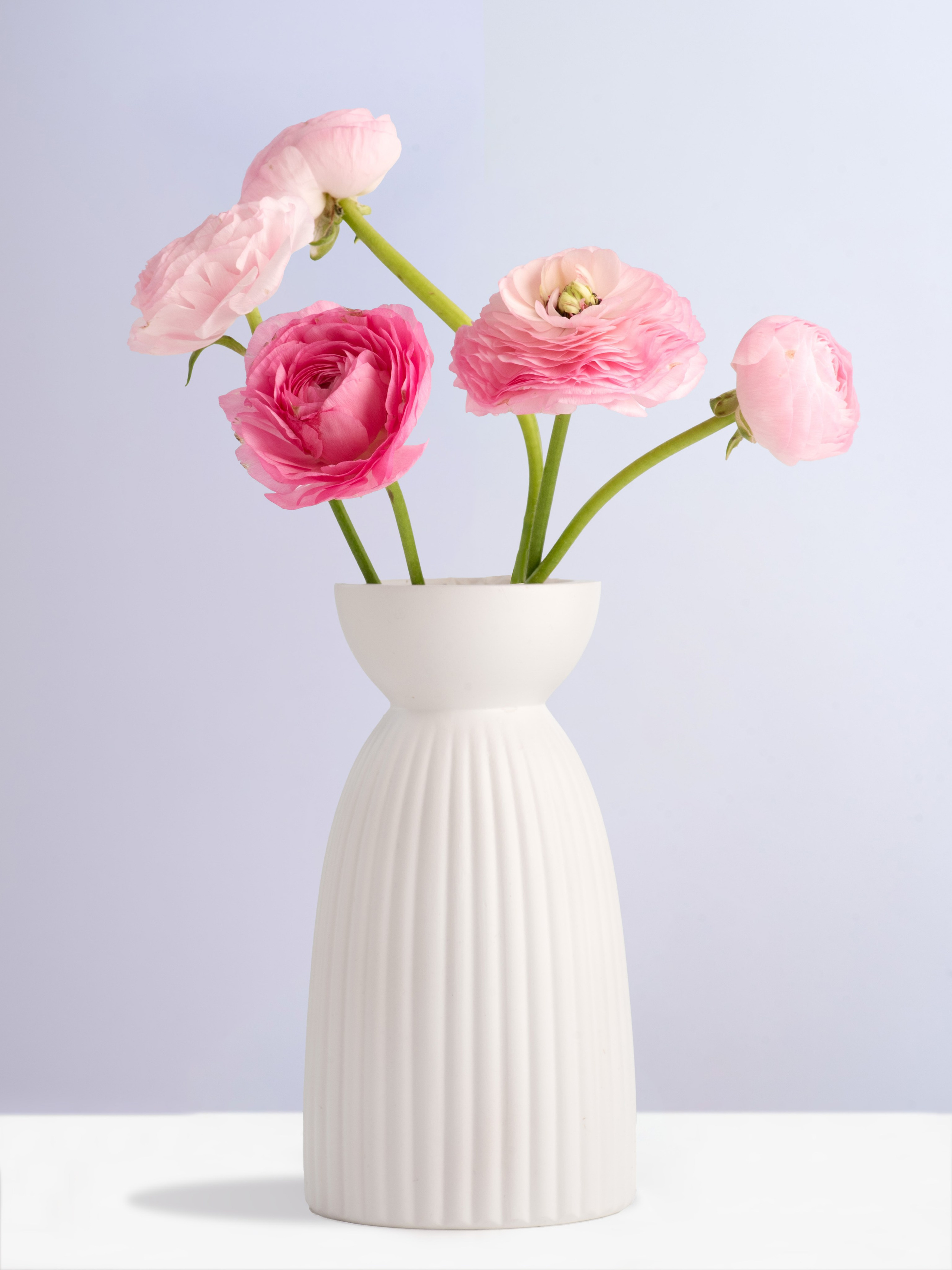 Весенний контент. Александра Чекалина Предметный фотограф Барнаул