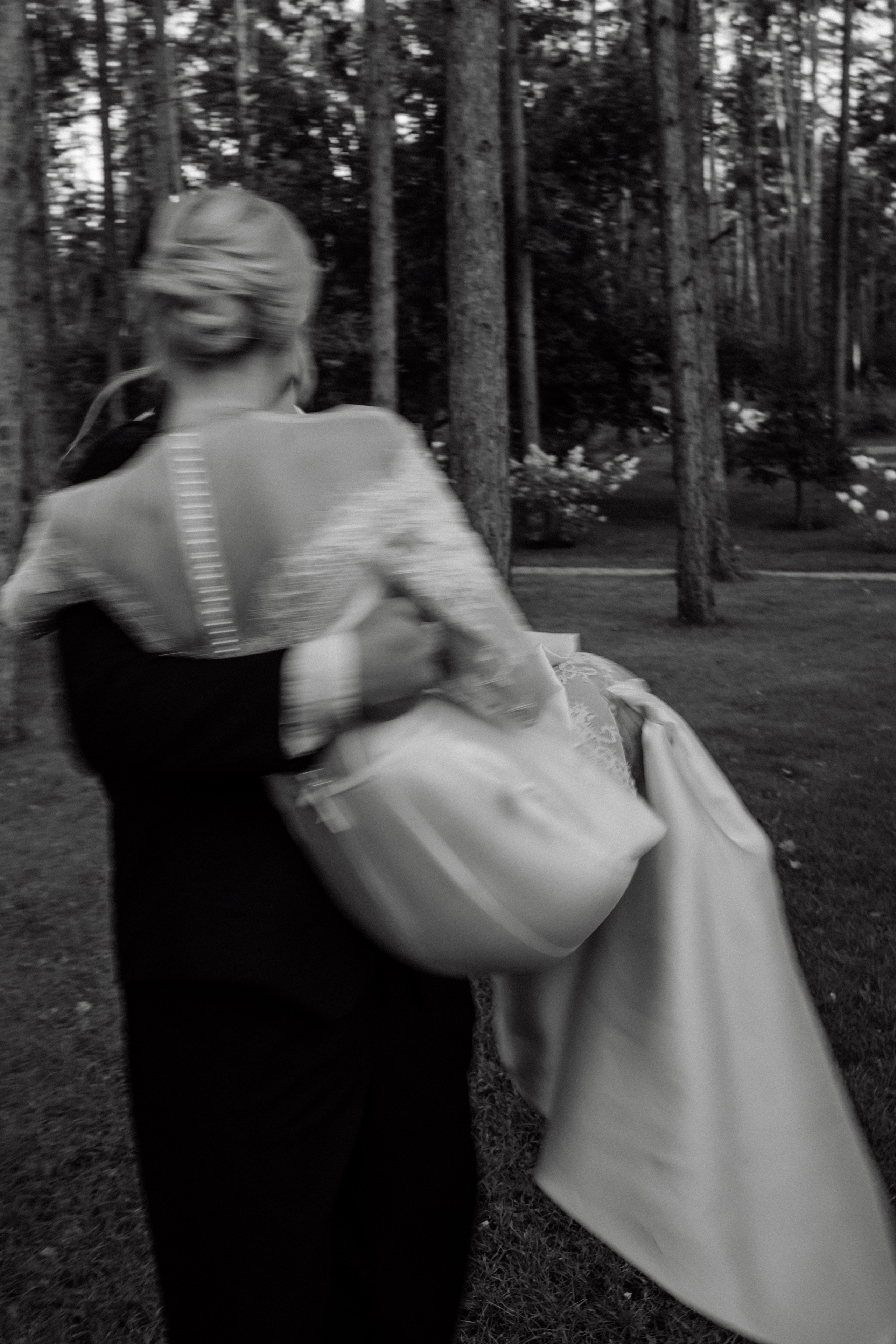 Y.O.U. Свадебный фотограф Тольятти Москва Адамова Виктория