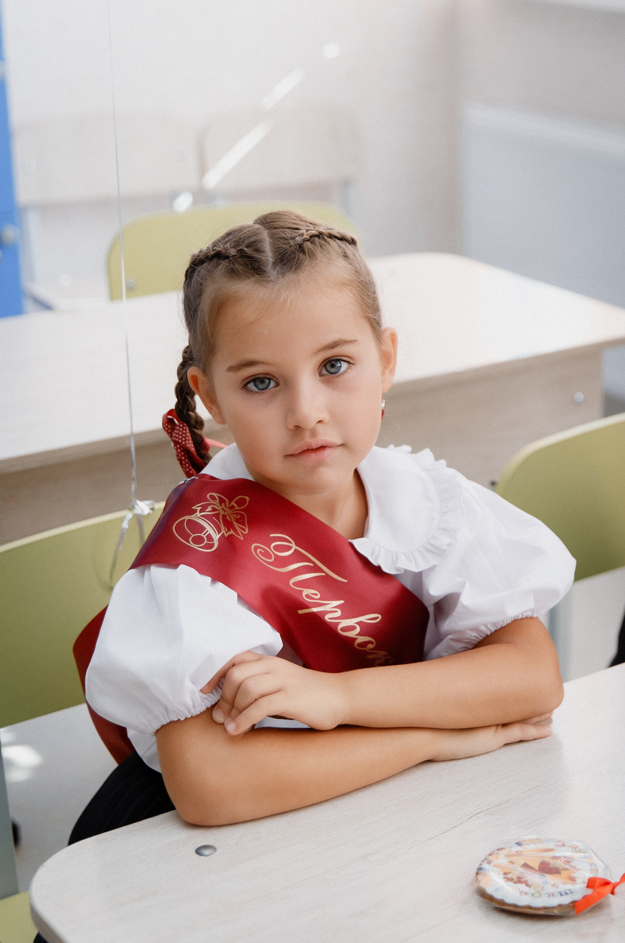 1 класс 11 школа. Выпускные альбомы Натальи Бутко: Новороссийск, Анапа, Геленджик