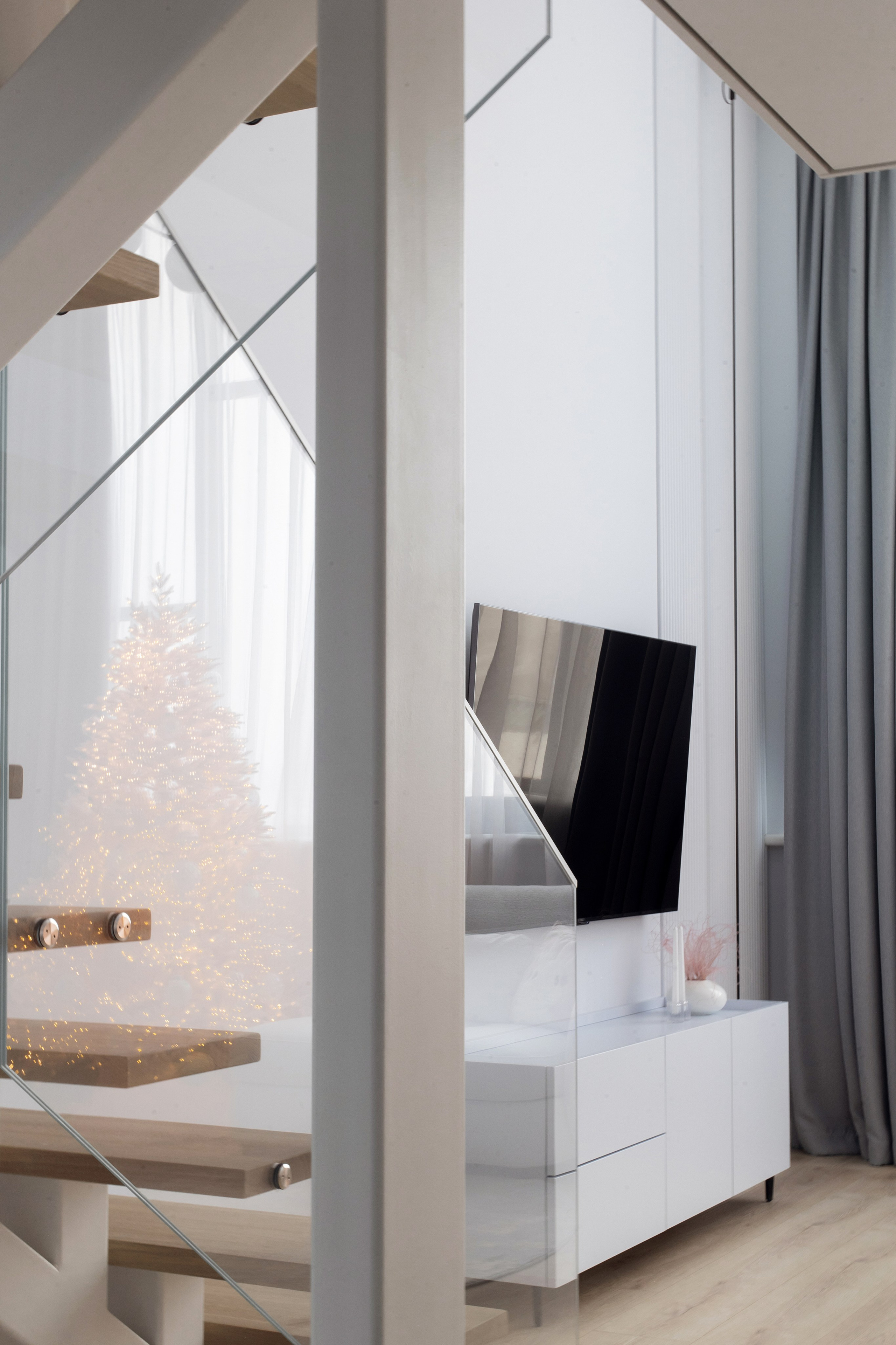 Art. Свадебный фотограф Екатерина Худякова — Ярославль, Санкт-Петербург, Москва