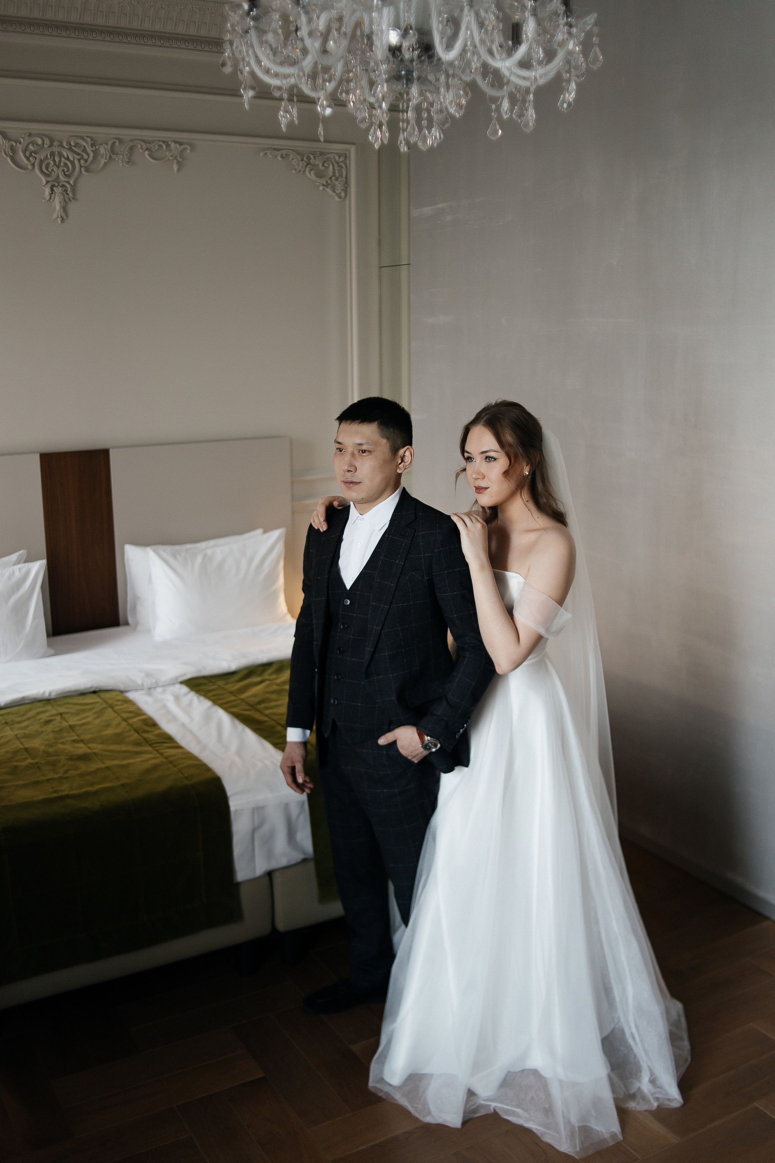 Lavstori. Фотограф в Иркутске