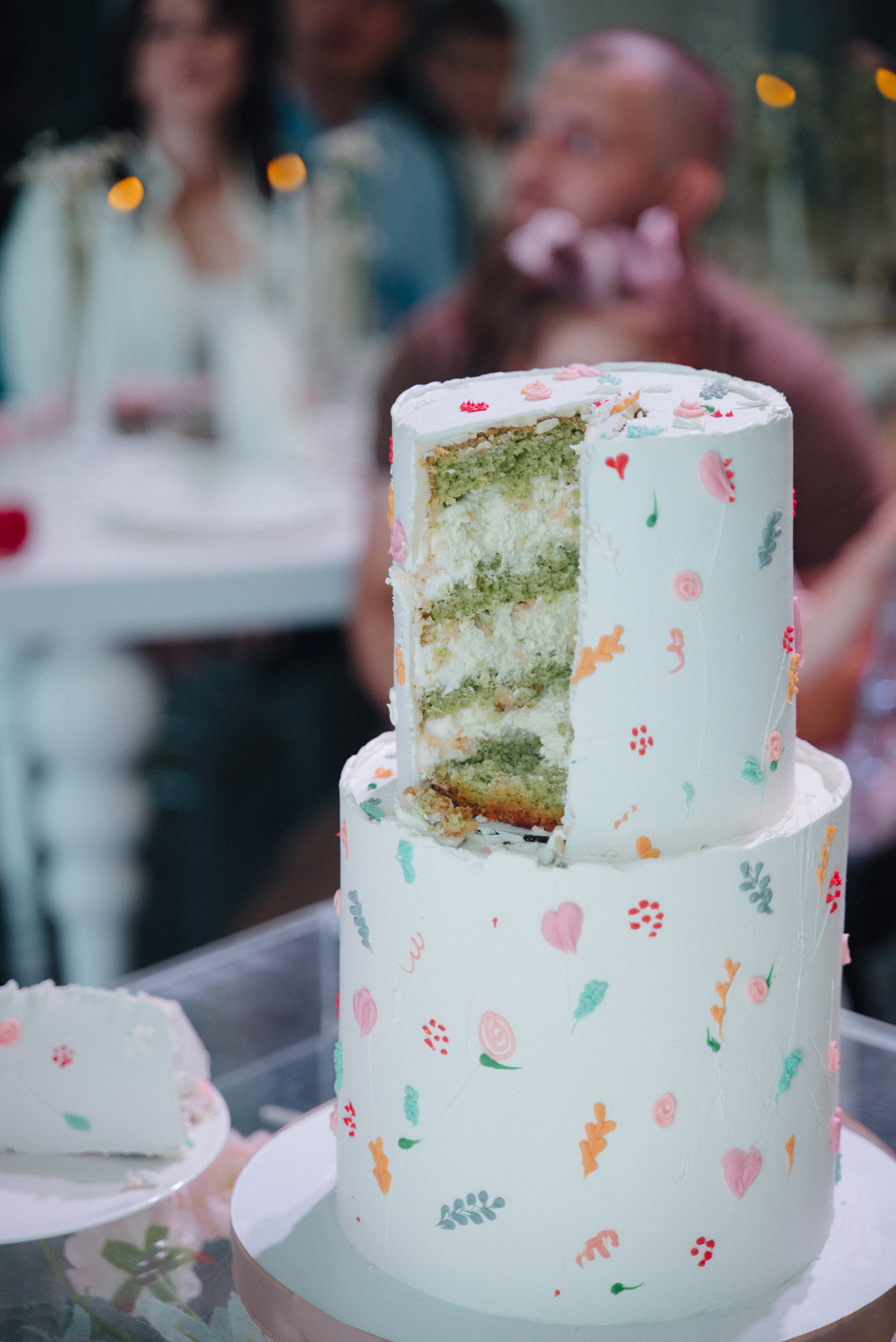 Полина и Кирилл. Репортажный и свадебный фотограф в Сургуте