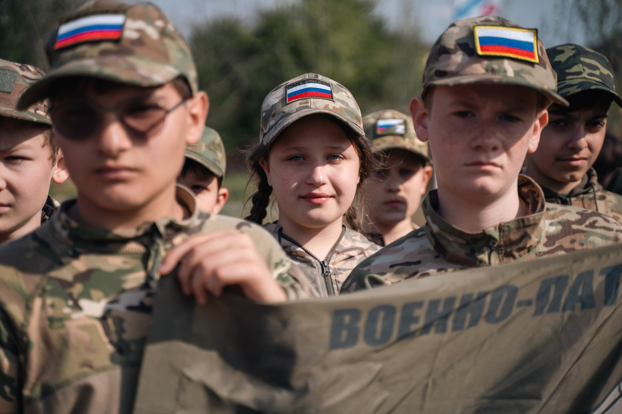 Спорт и соревнования. Репортажный фотограф в Краснодаре Ильченко Дарья