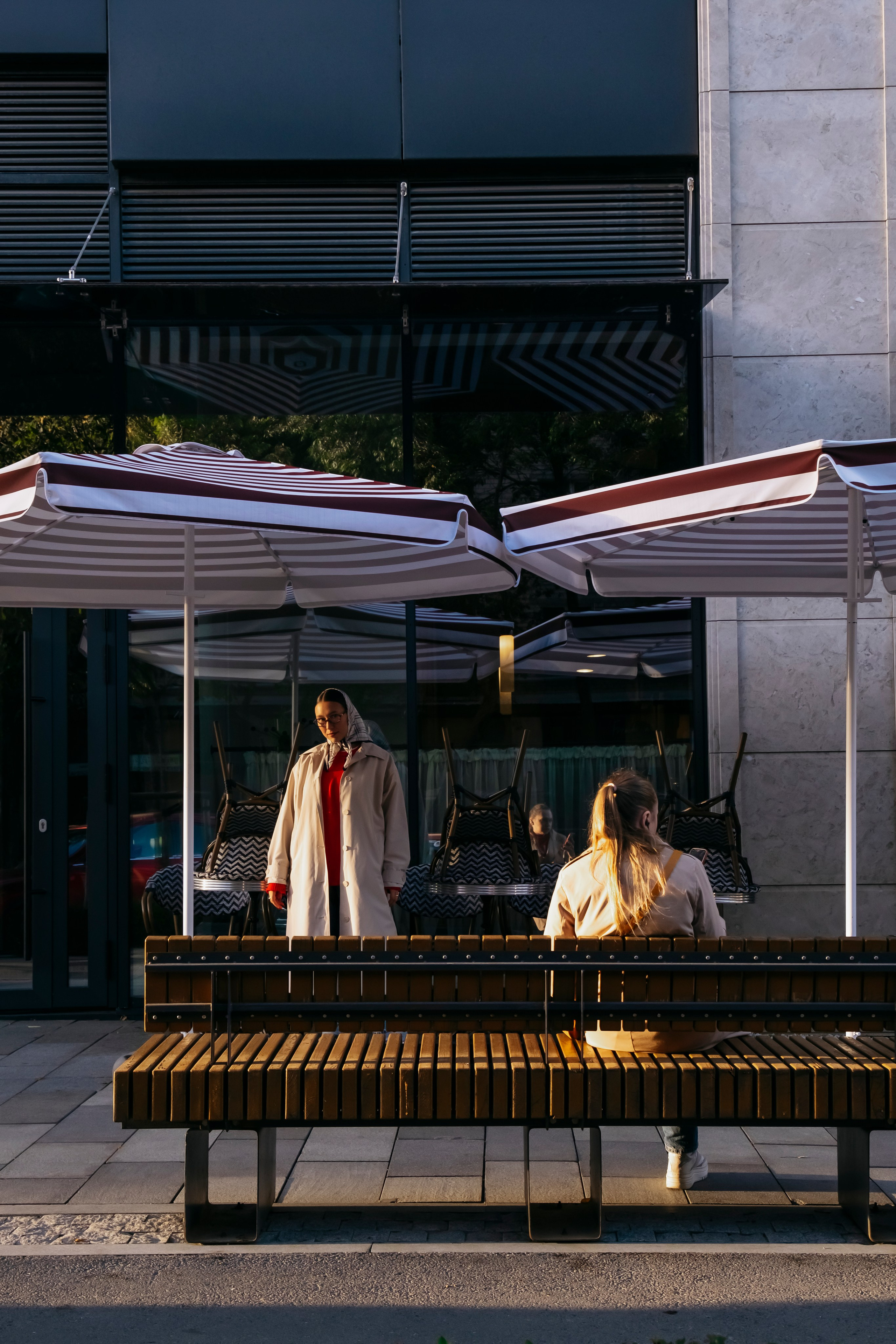 Юля. Павел Маннапов, фотограф и видеограф в Екатеринбурге