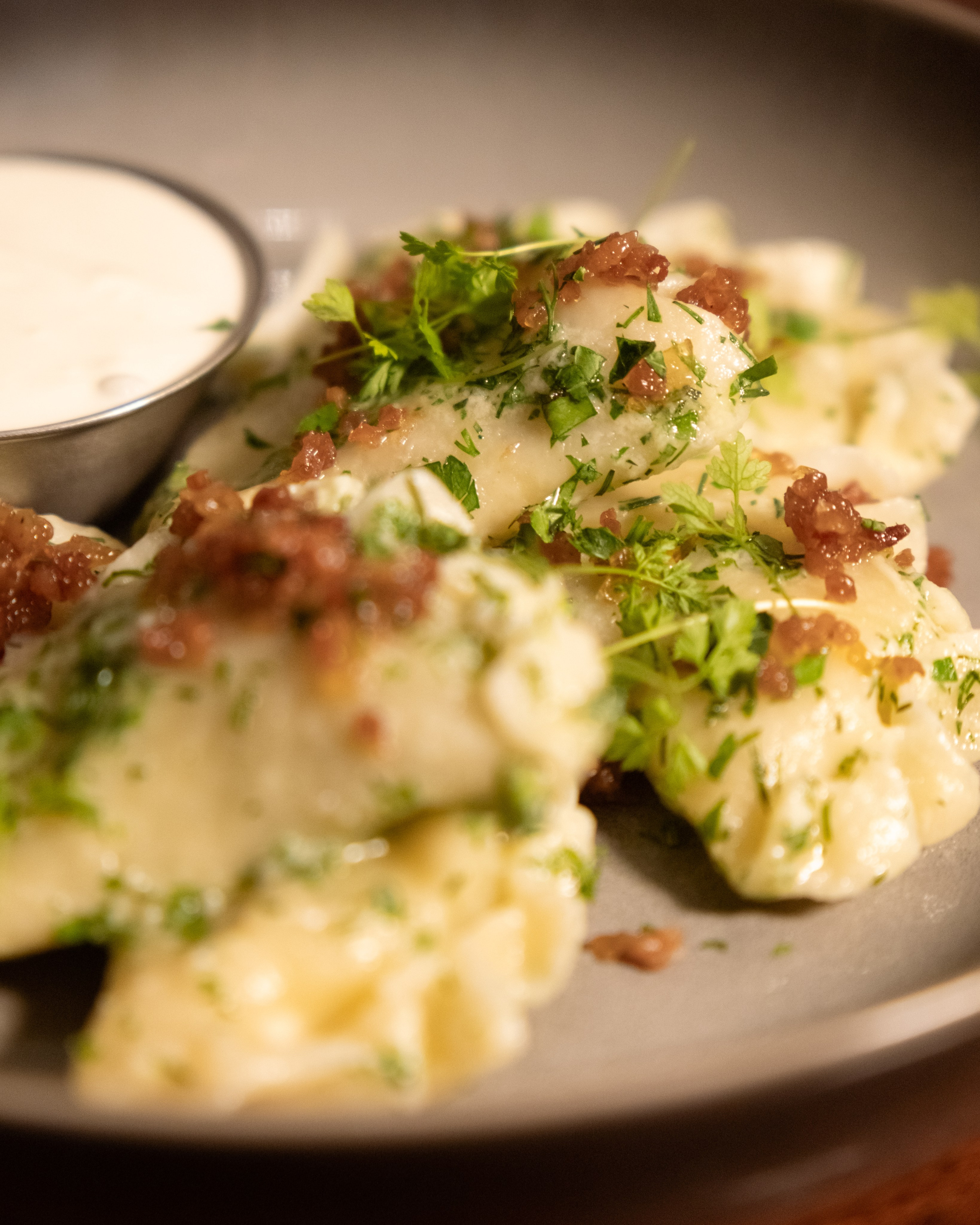 Еда. Павел Маннапов, фотограф и видеограф в Екатеринбурге