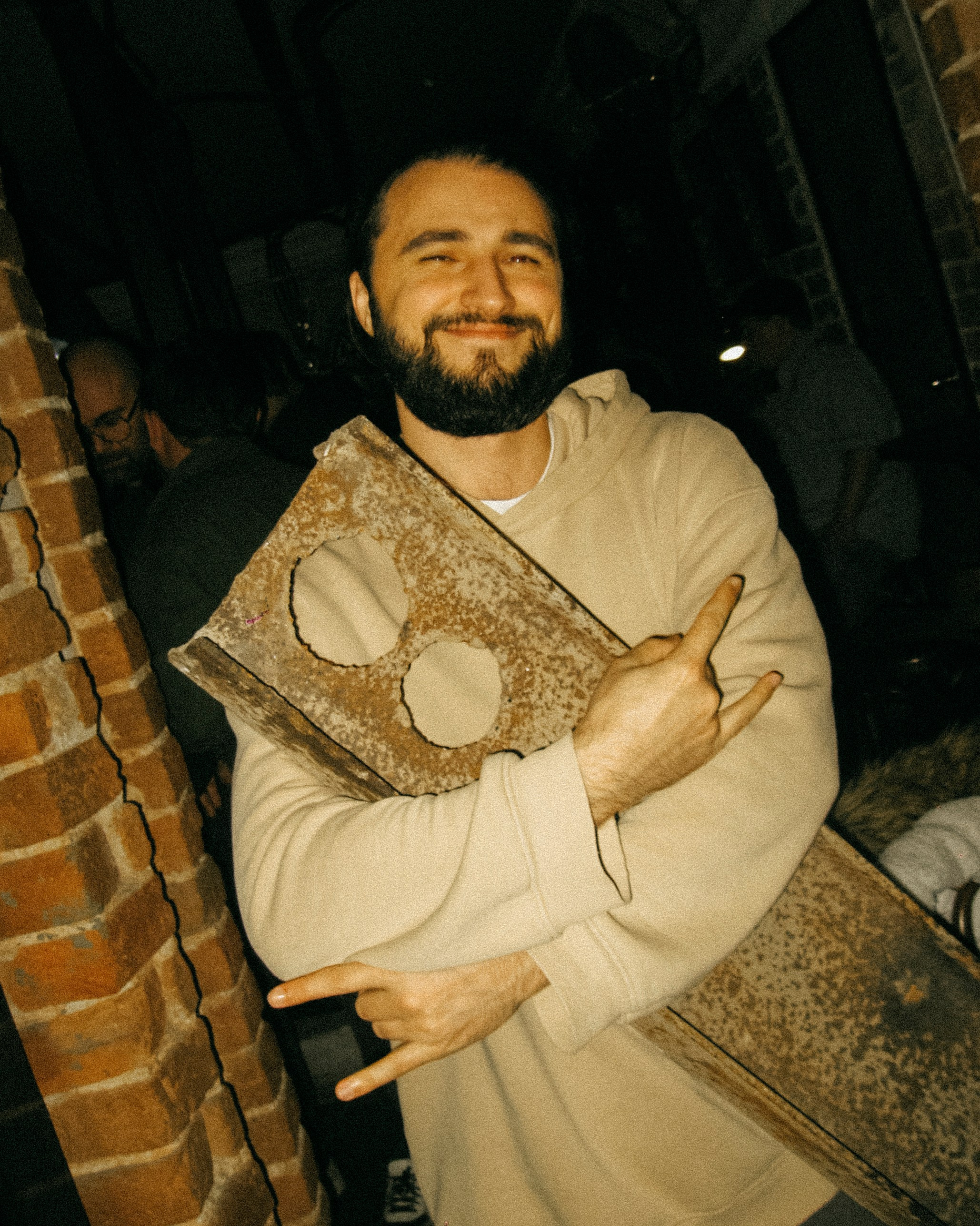 Ставников Осень. Павел Маннапов, фотограф и видеограф в Екатеринбурге