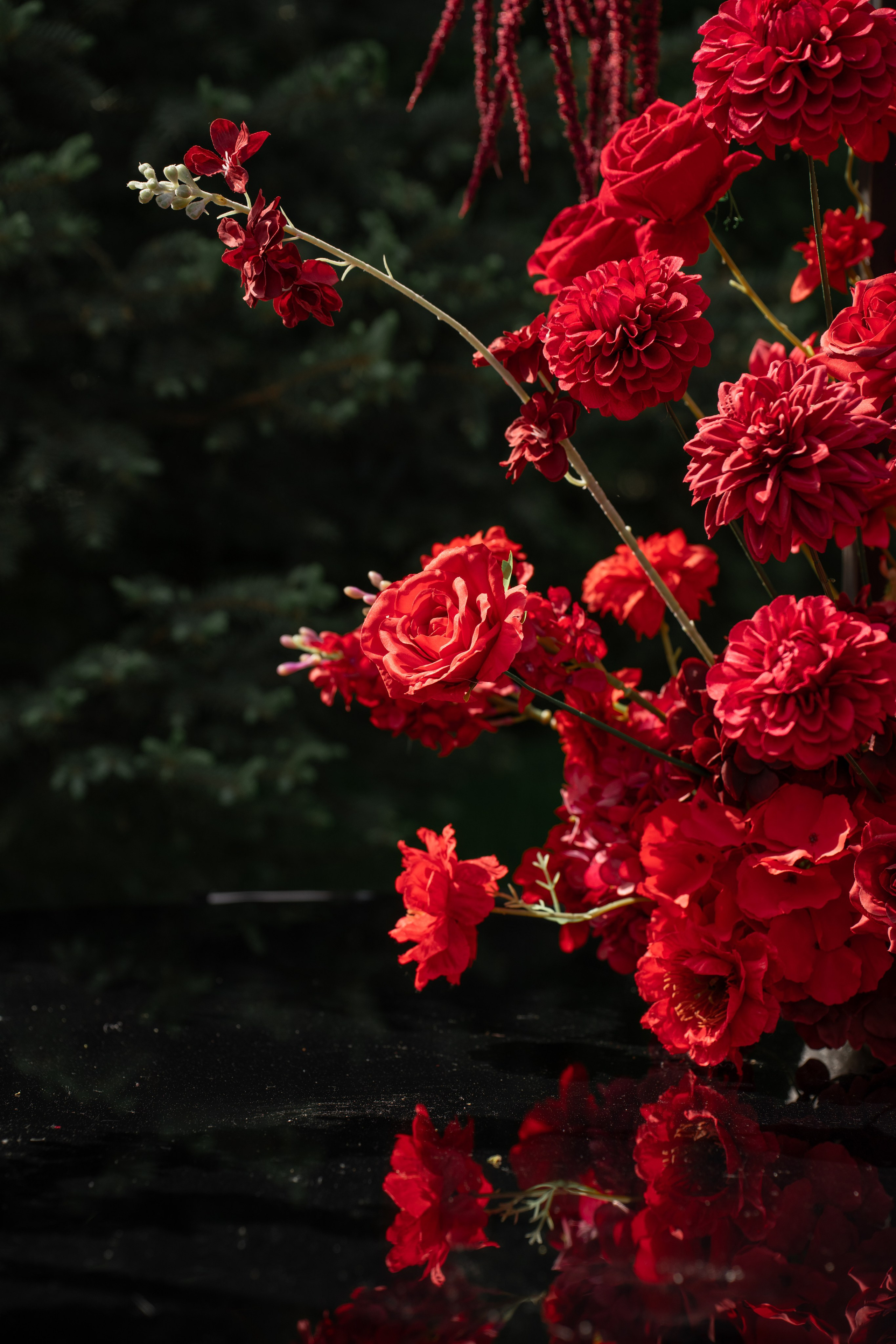 Свадебная съемка от фотографа Владислава Блинова — Идеальный свадебный образ для вашего дня. Vladislav Blinov photographer