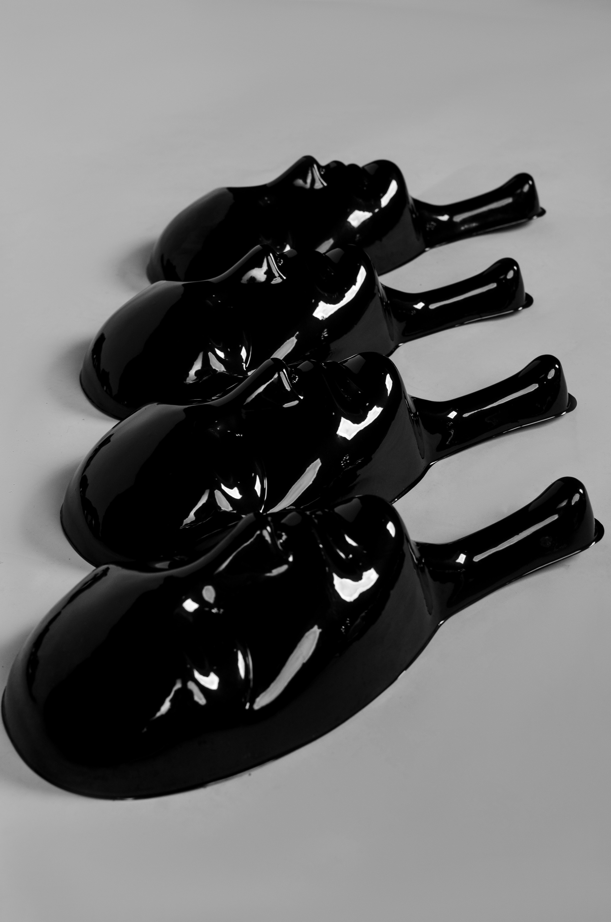 Творческие съемки. Фотограф в Омске Елизавета Кириллова