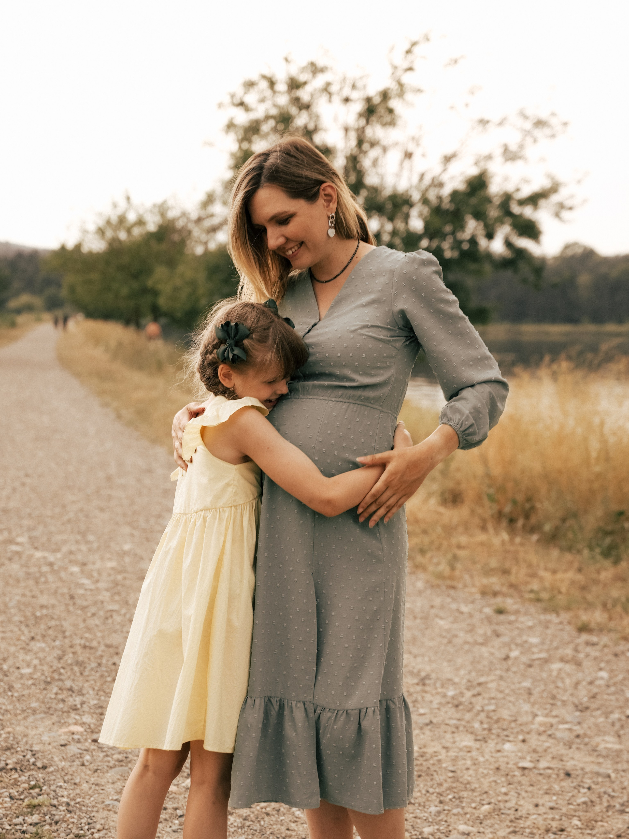 4+1. Свадебный фотограф Ирина Беляева Пятигорск|Кисловодск|Эльбрус|Домбай