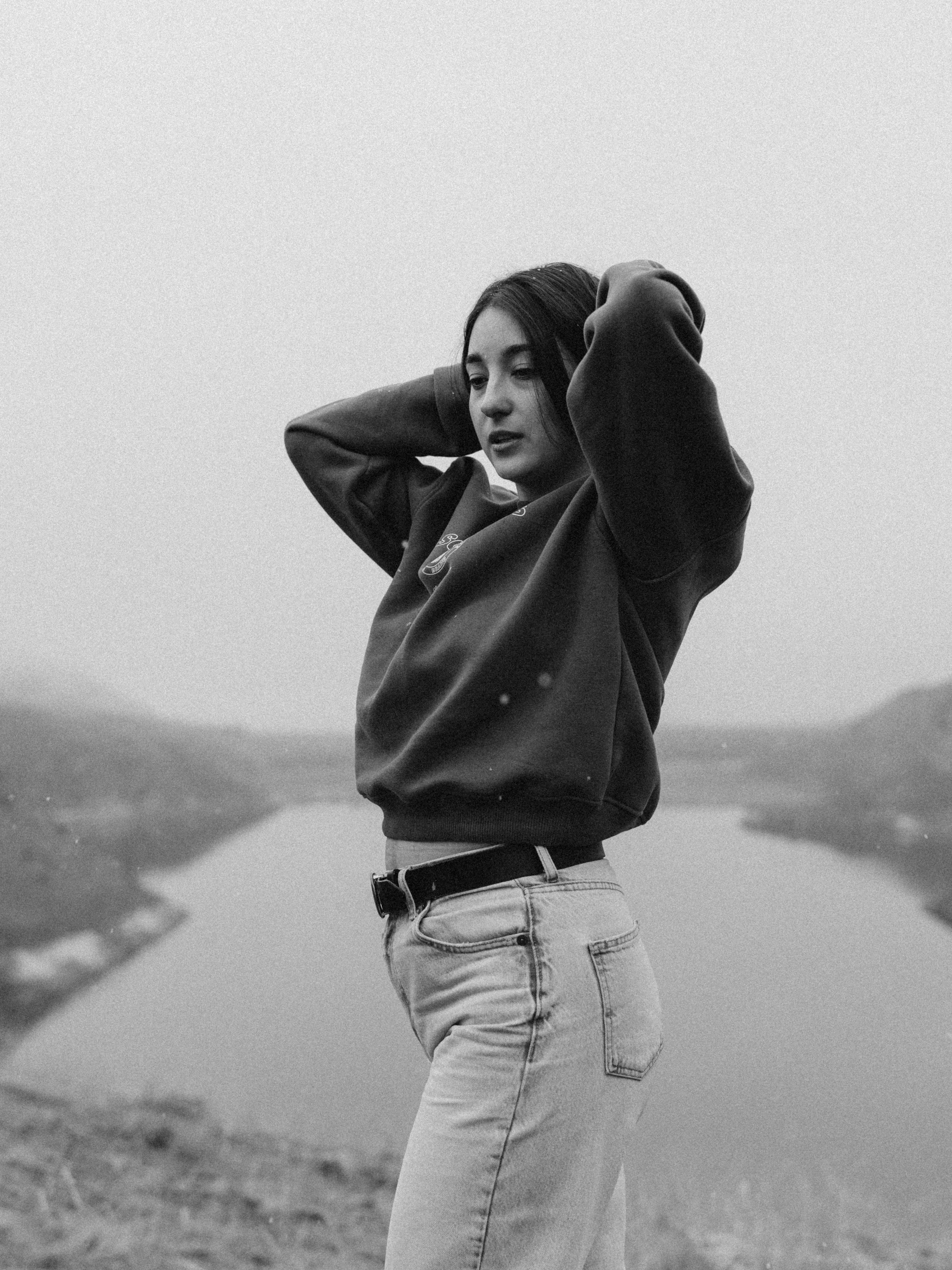 Съемка Love story (лавстори)  Лилии и Дмитрия. Свадебный фотограф Ирина Беляева Пятигорск|Кисловодск|Эльбрус|Домбай