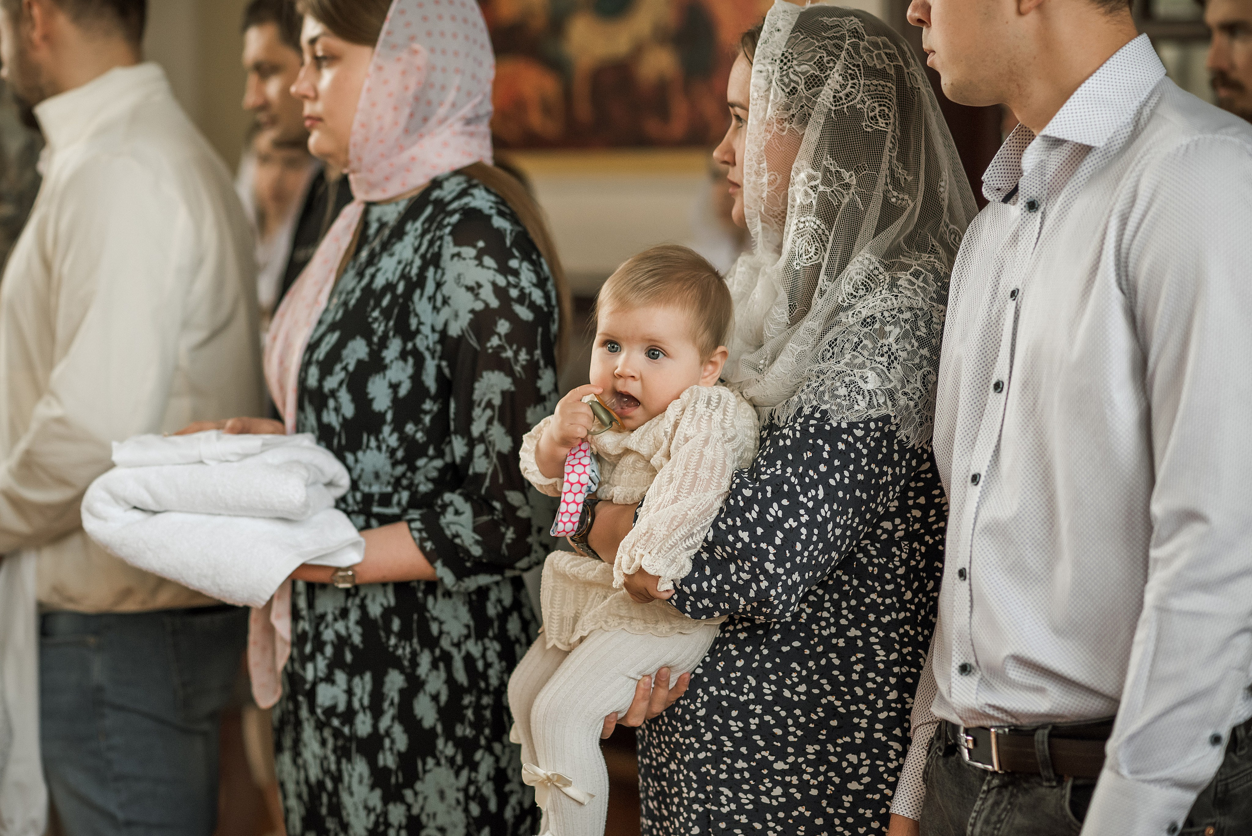 Агата. Свадебный и семейный фотограф в Ростове-на-Дону Алина Астахова